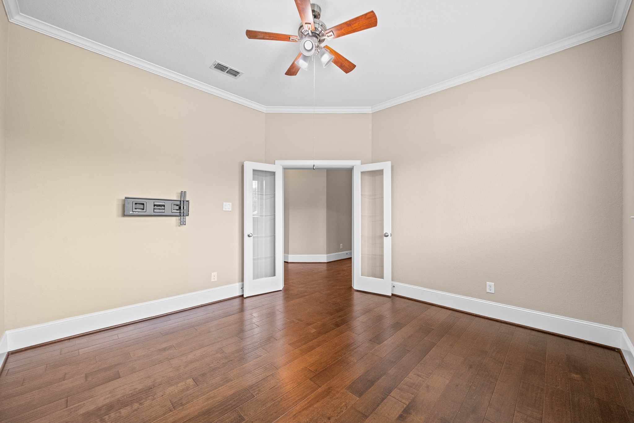 2907 Jadestone Lane Property Photo 11
