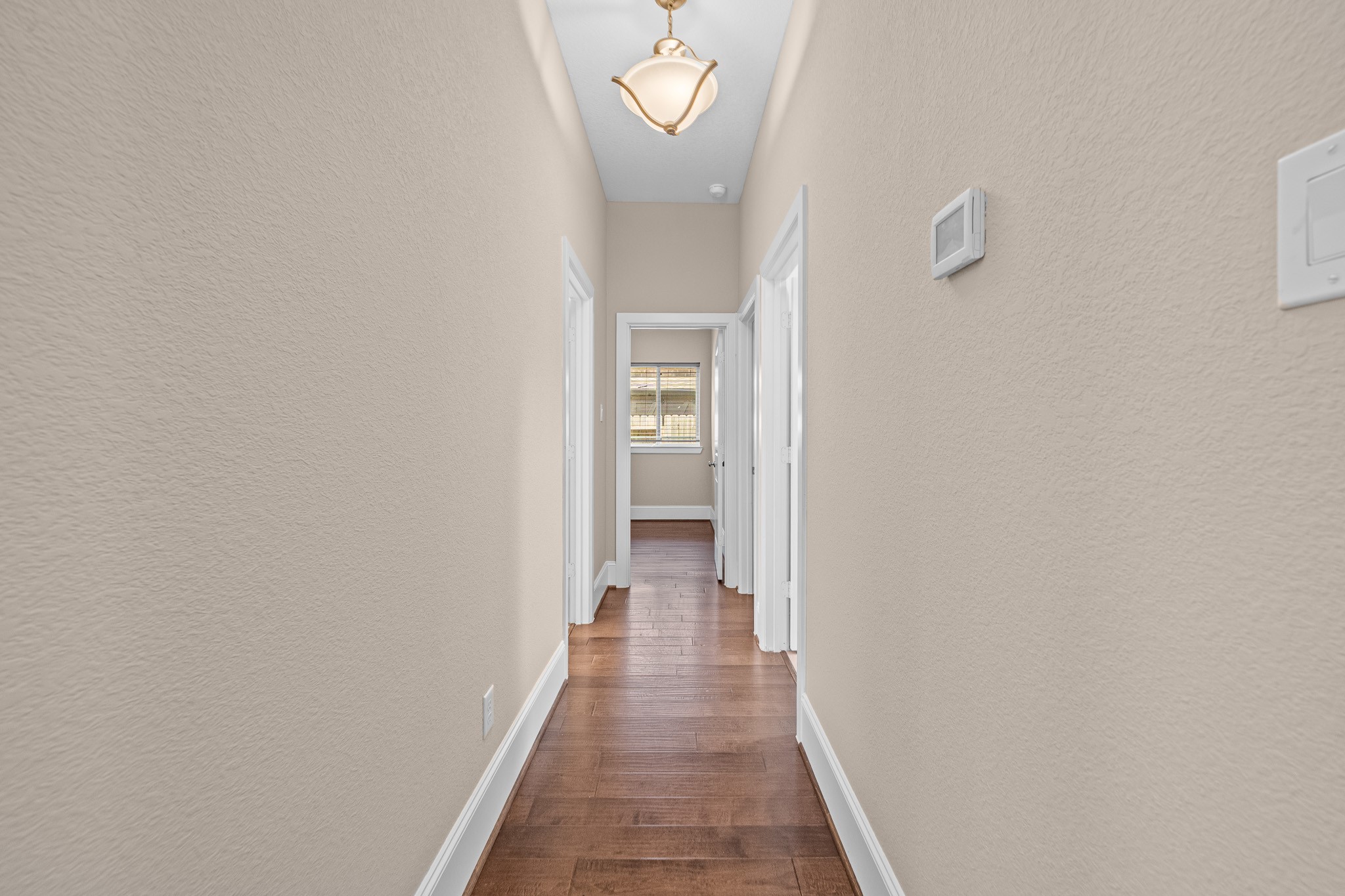 2907 Jadestone Lane Property Photo 14