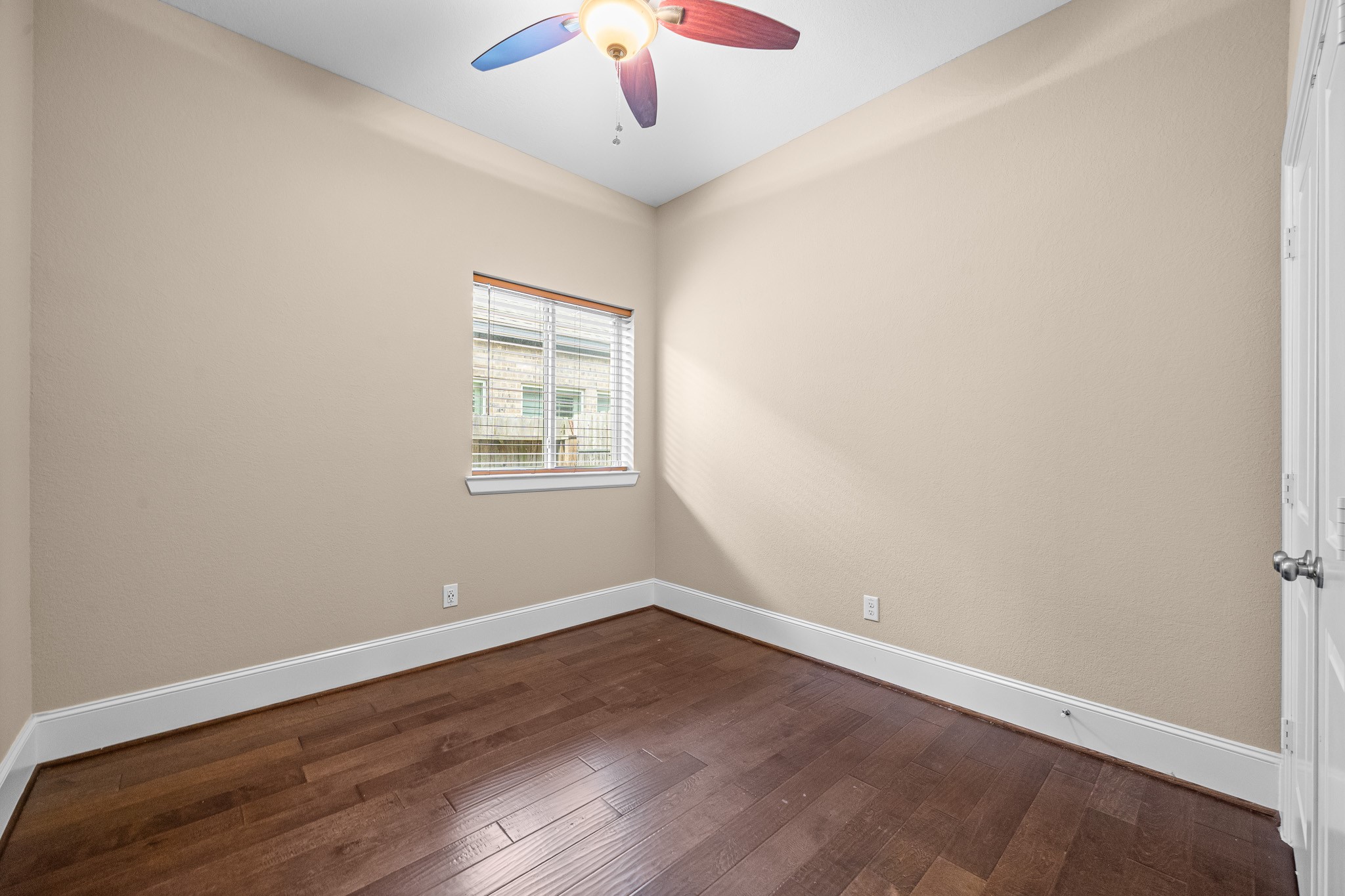 2907 Jadestone Lane Property Photo 16