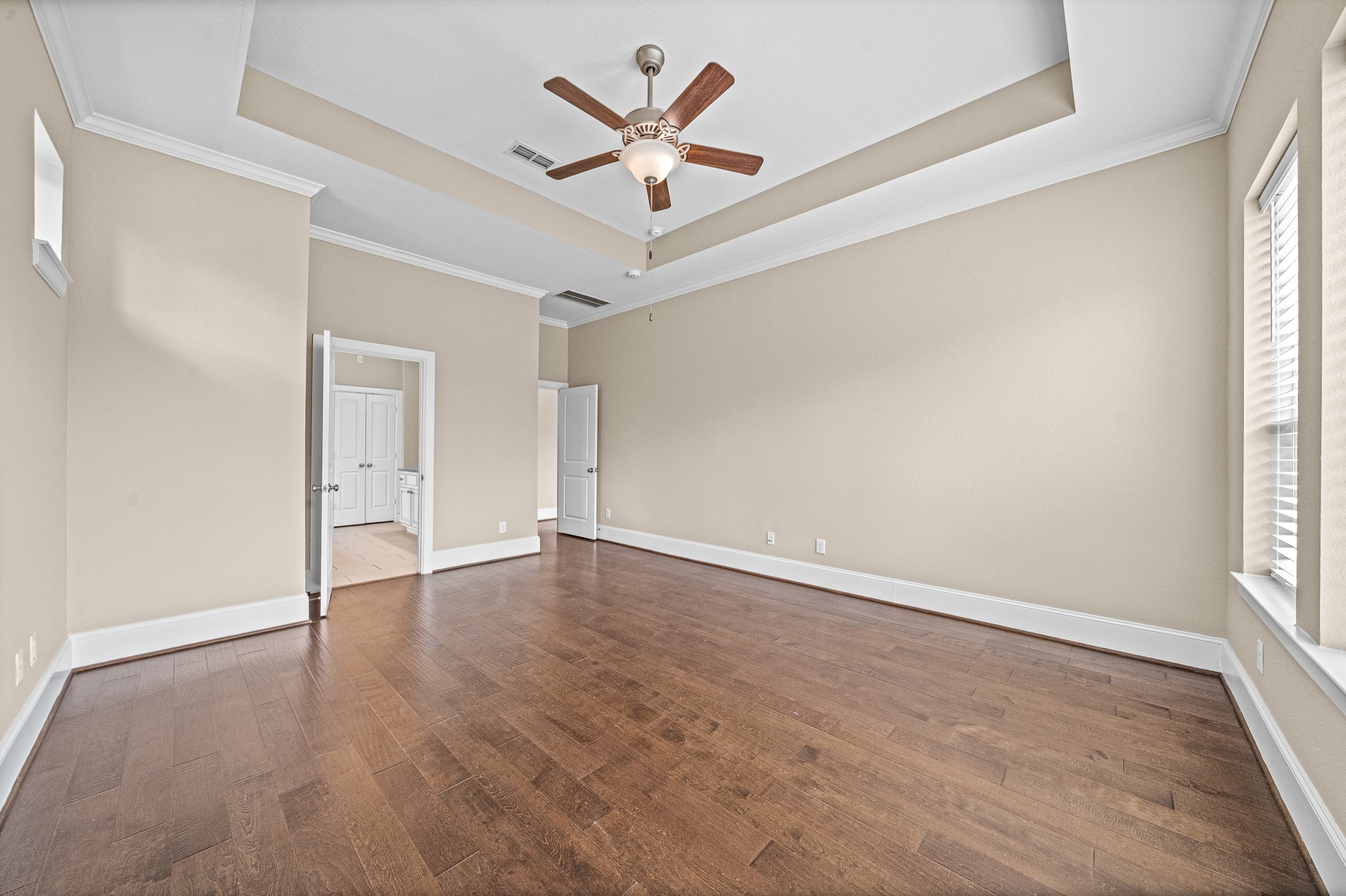 2907 Jadestone Lane Property Photo 33