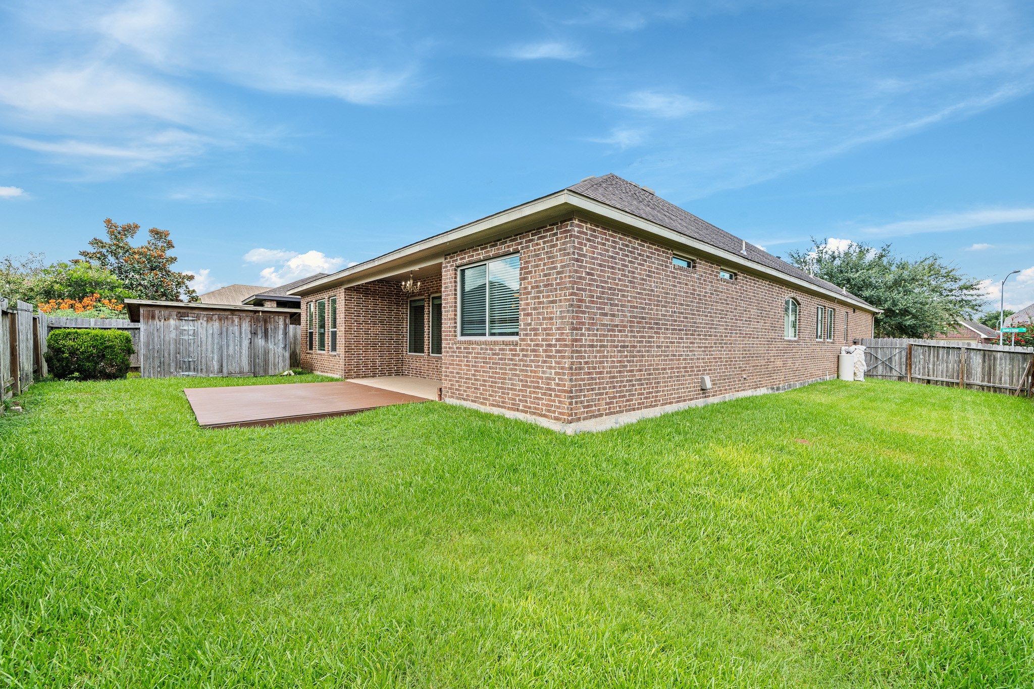 2907 Jadestone Lane Property Photo 39