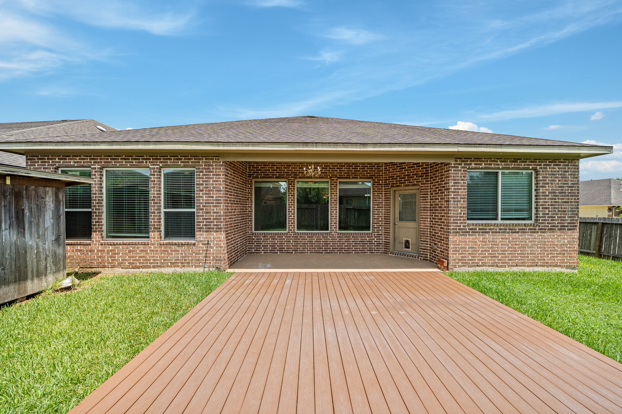 2907 Jadestone Lane Property Photo 40