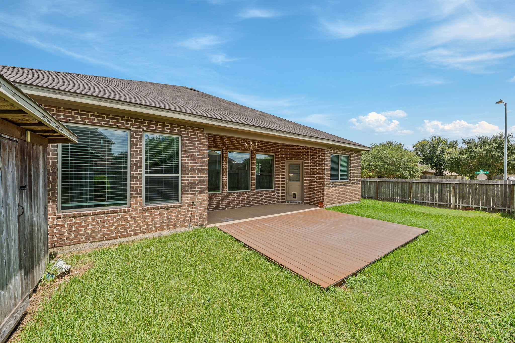 2907 Jadestone Lane Property Photo 41