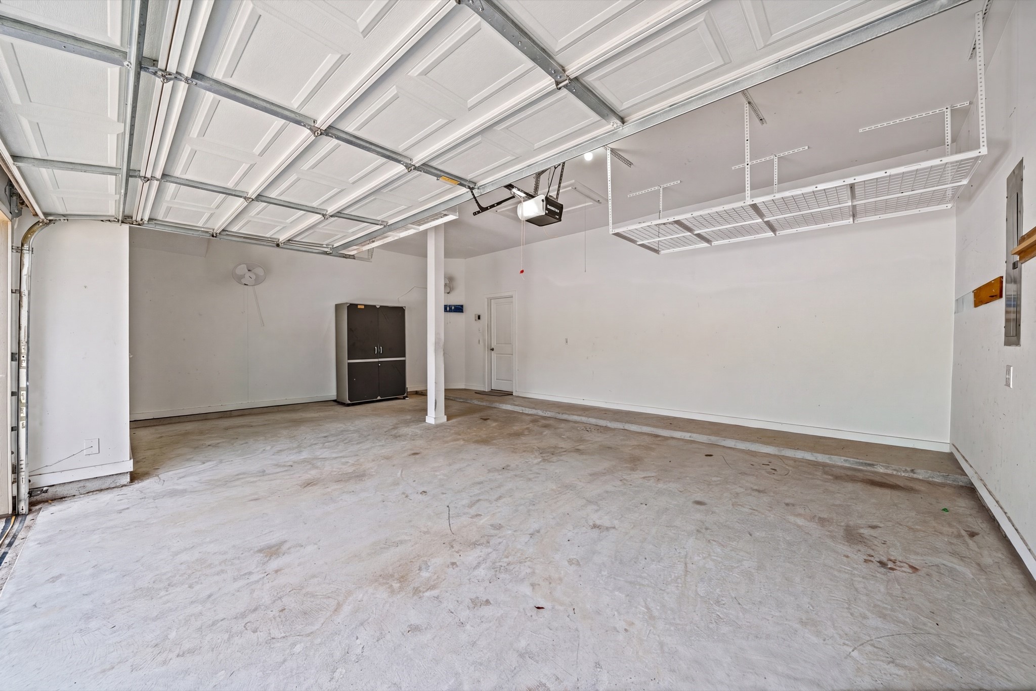 2907 Jadestone Lane Property Photo 42