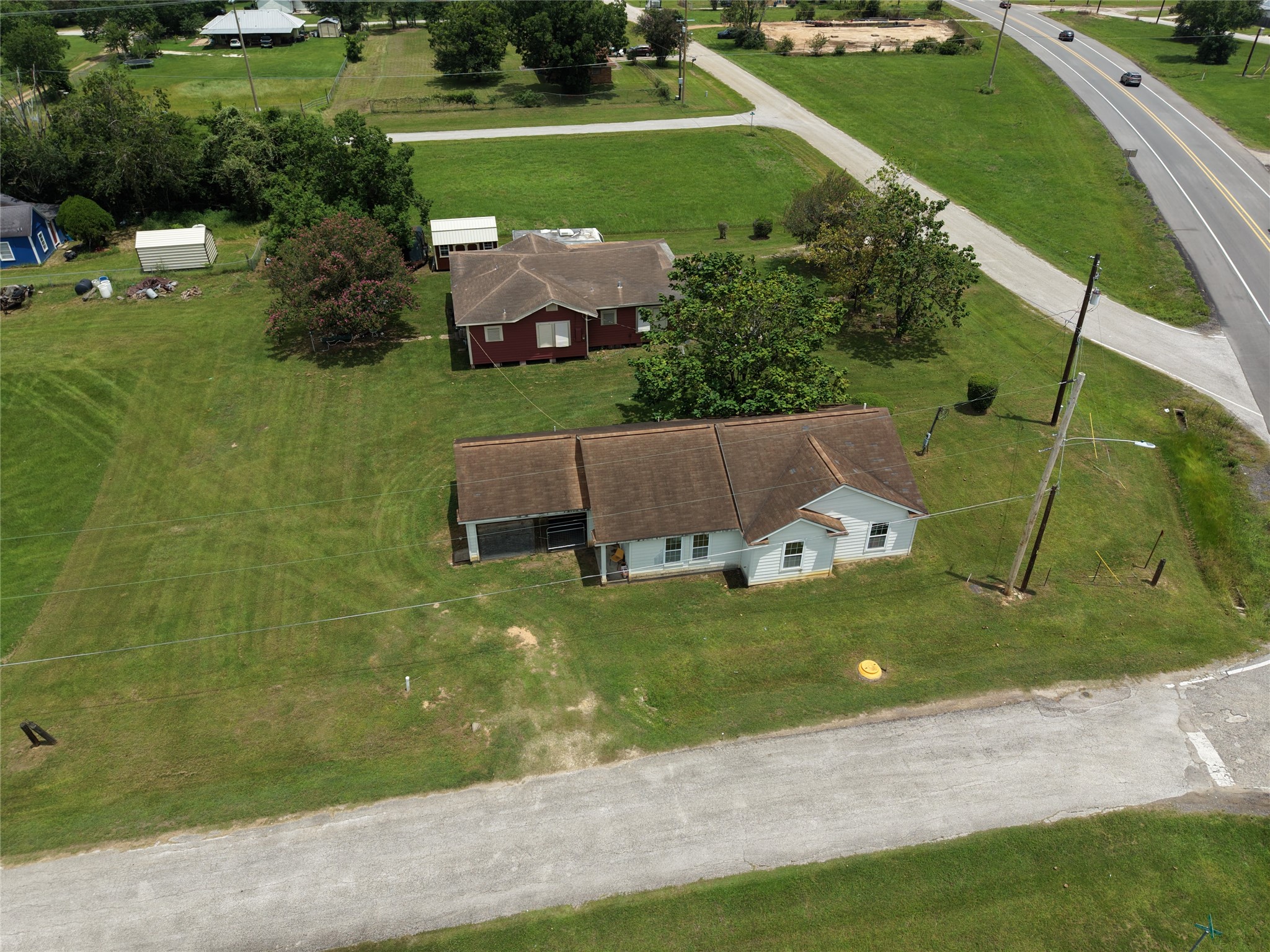 1420 Colorado St Property Photo 2