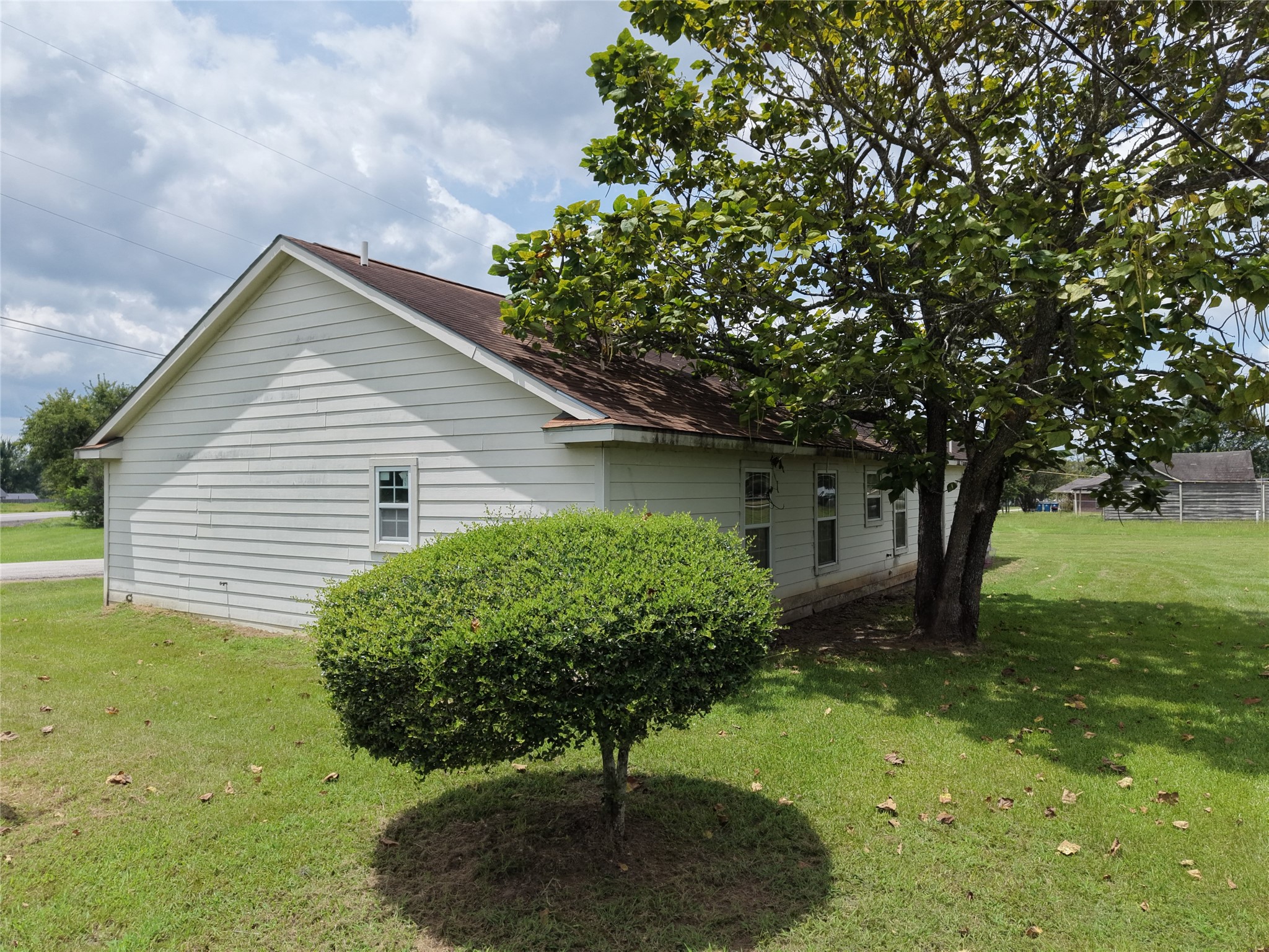 1420 Colorado St Property Photo 4