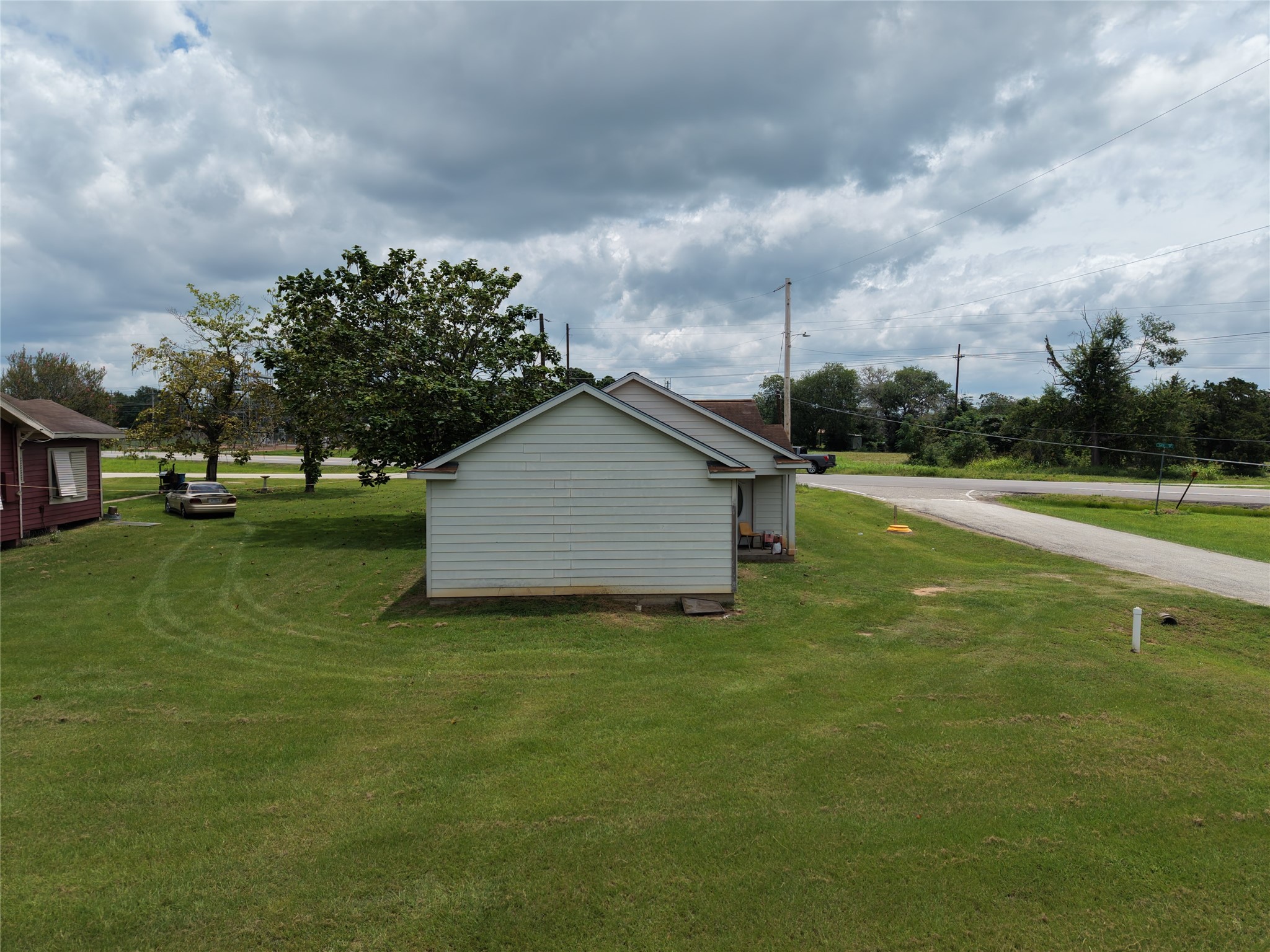 1420 Colorado St Property Photo 8