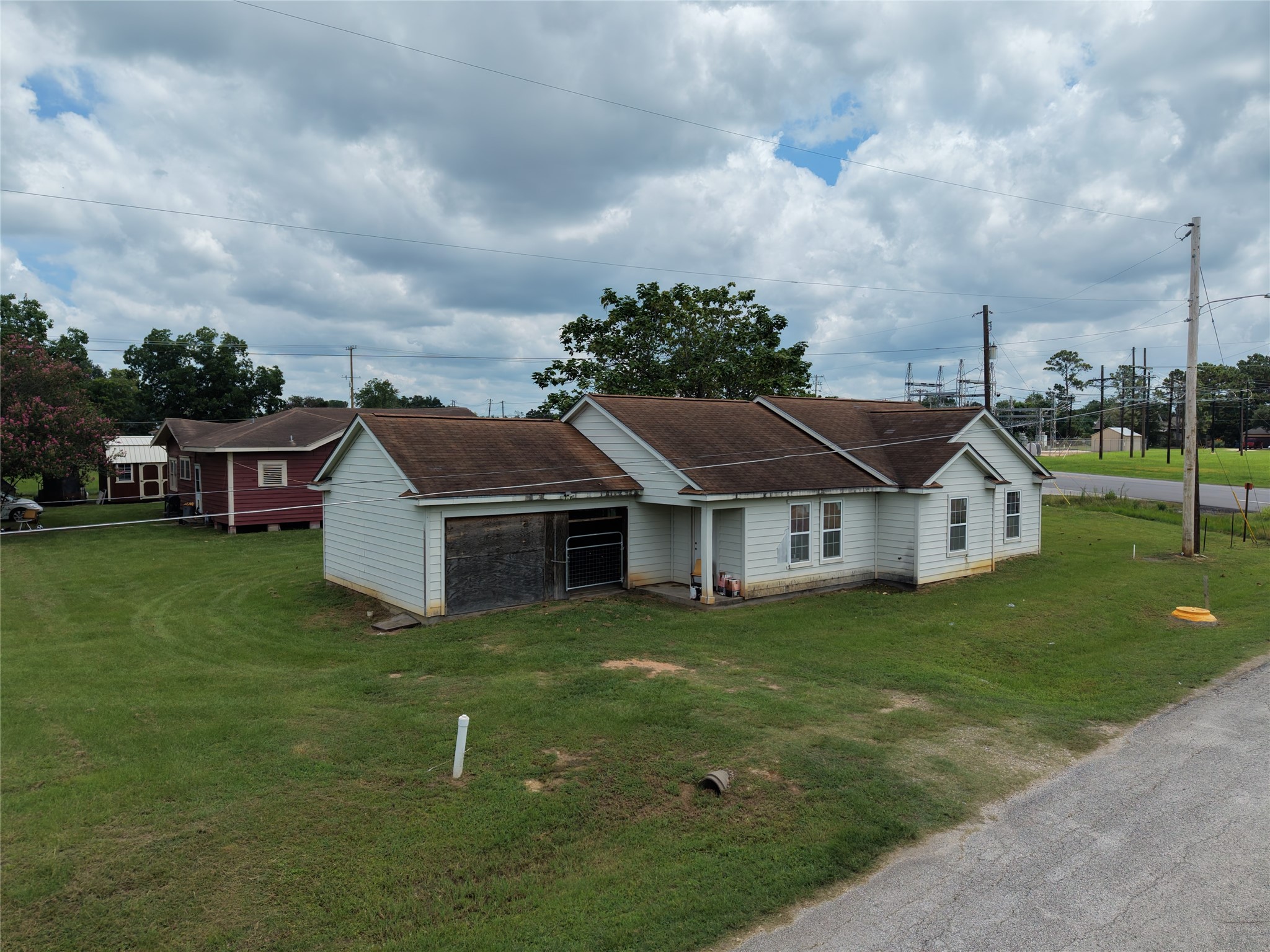 1420 Colorado St Property Photo 9