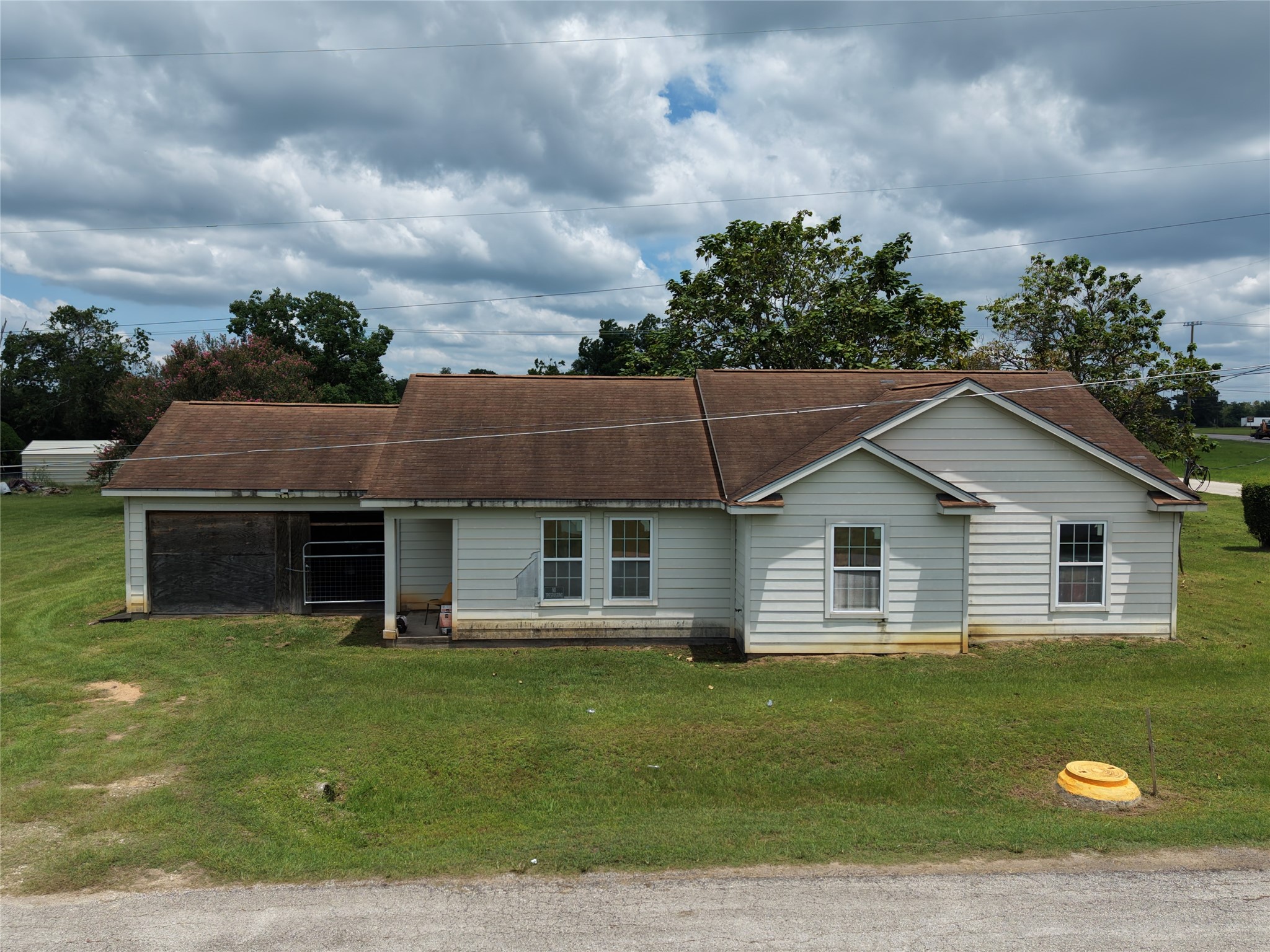 1420 Colorado St Property Photo 10
