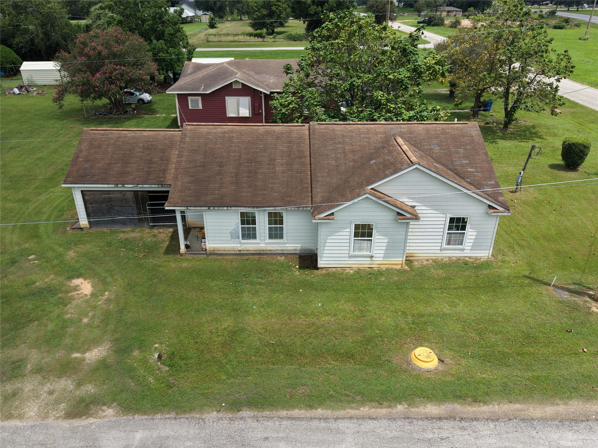 1420 Colorado St Property Photo 11