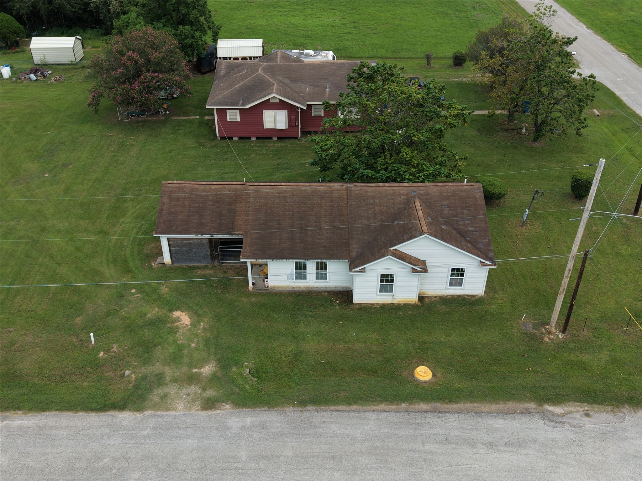 1420 Colorado St Property Photo 12