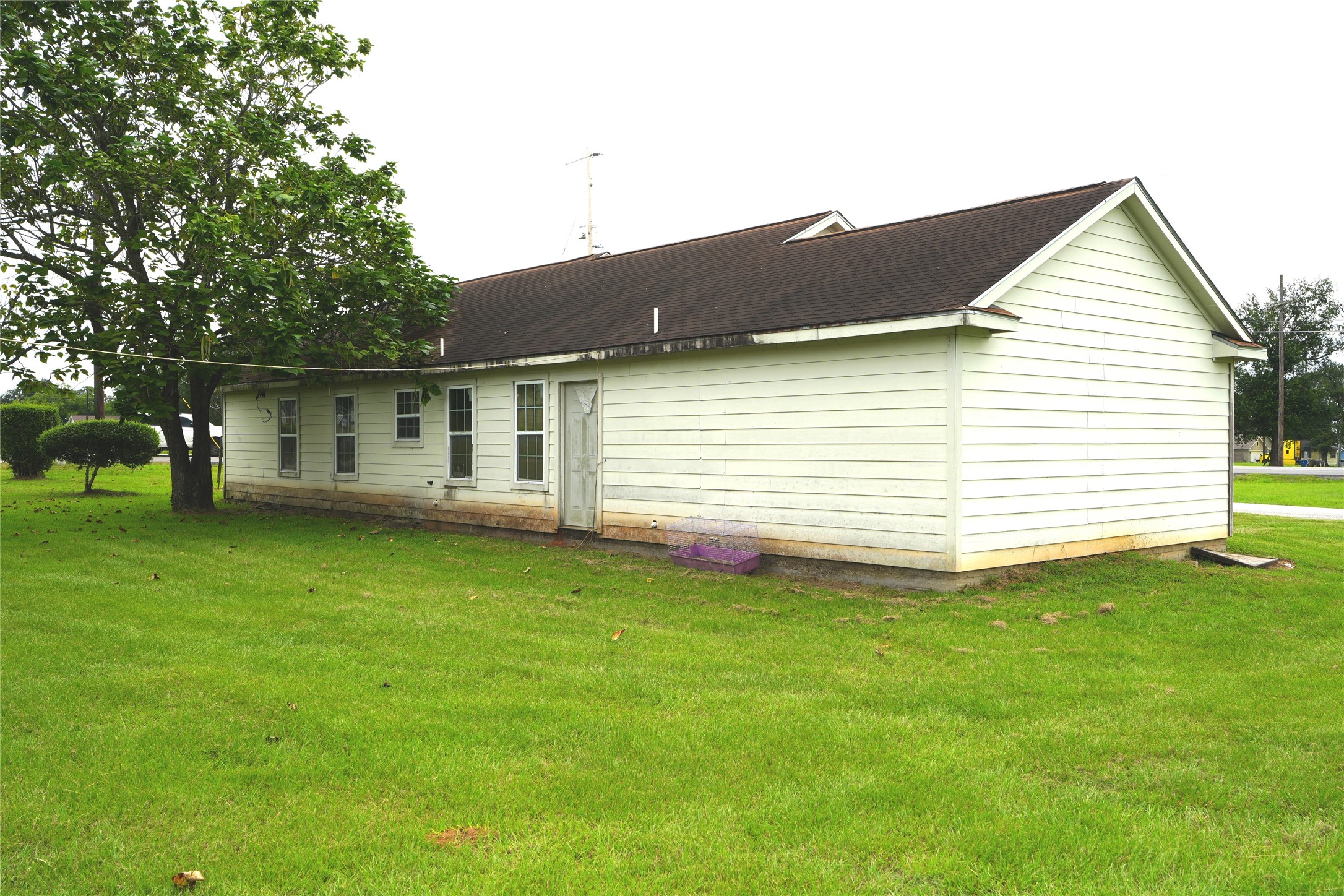 1420 Colorado St Property Photo 13