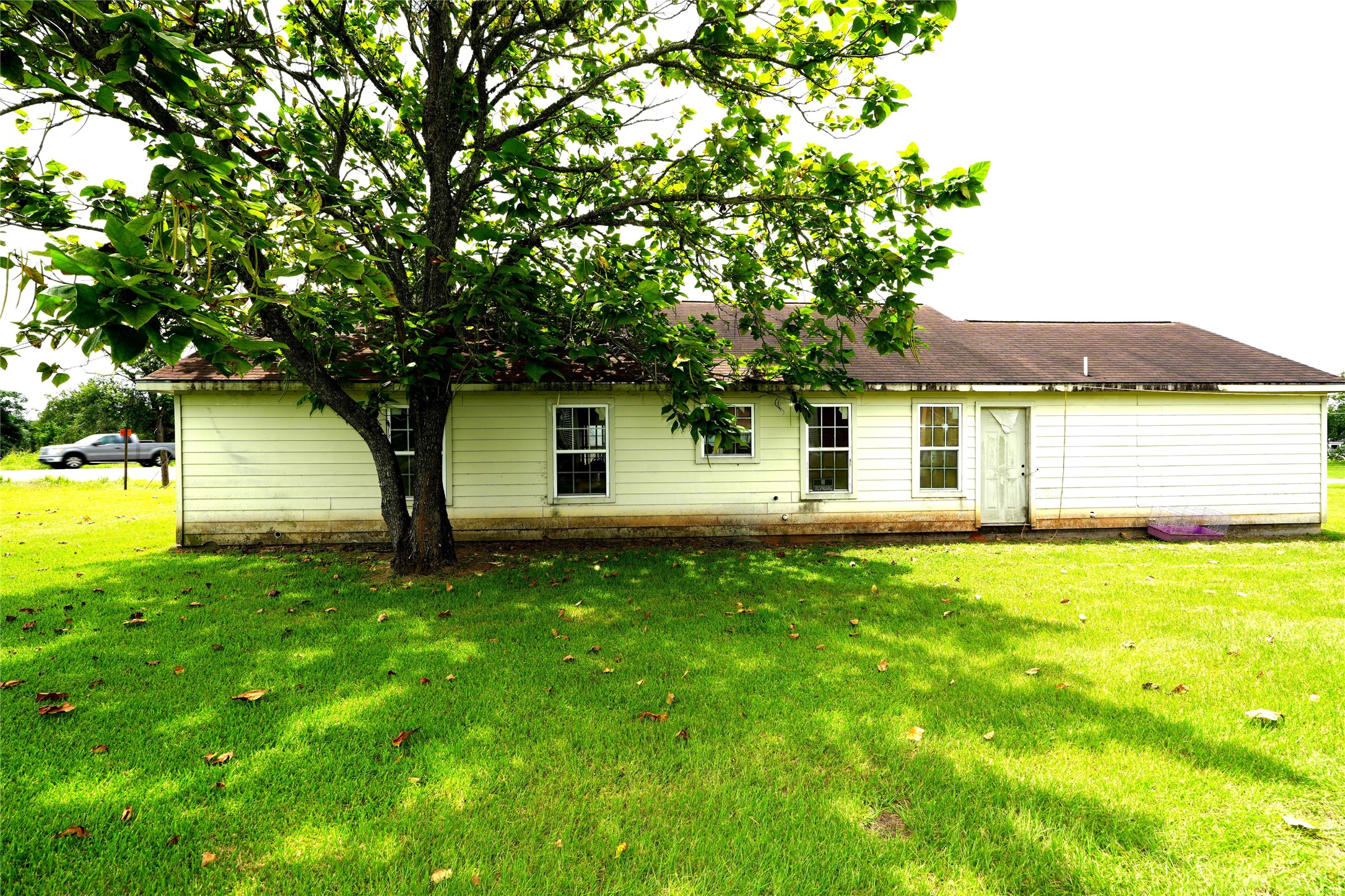 1420 Colorado St Property Photo 14