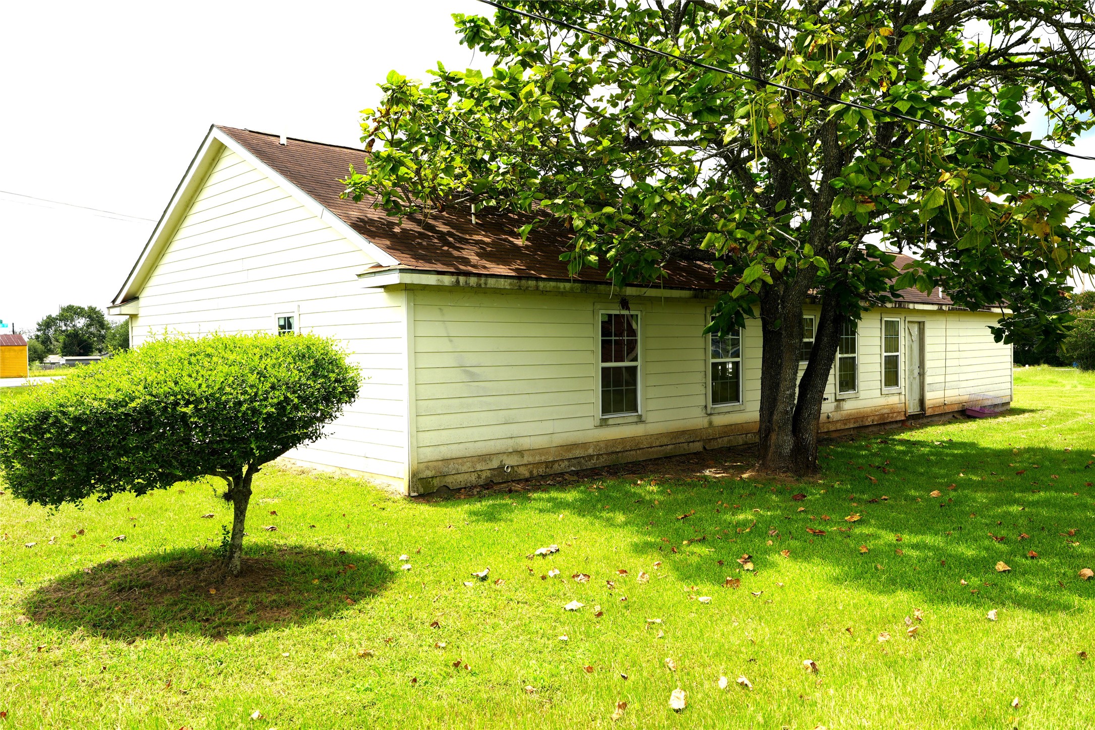 1420 Colorado St Property Photo 15