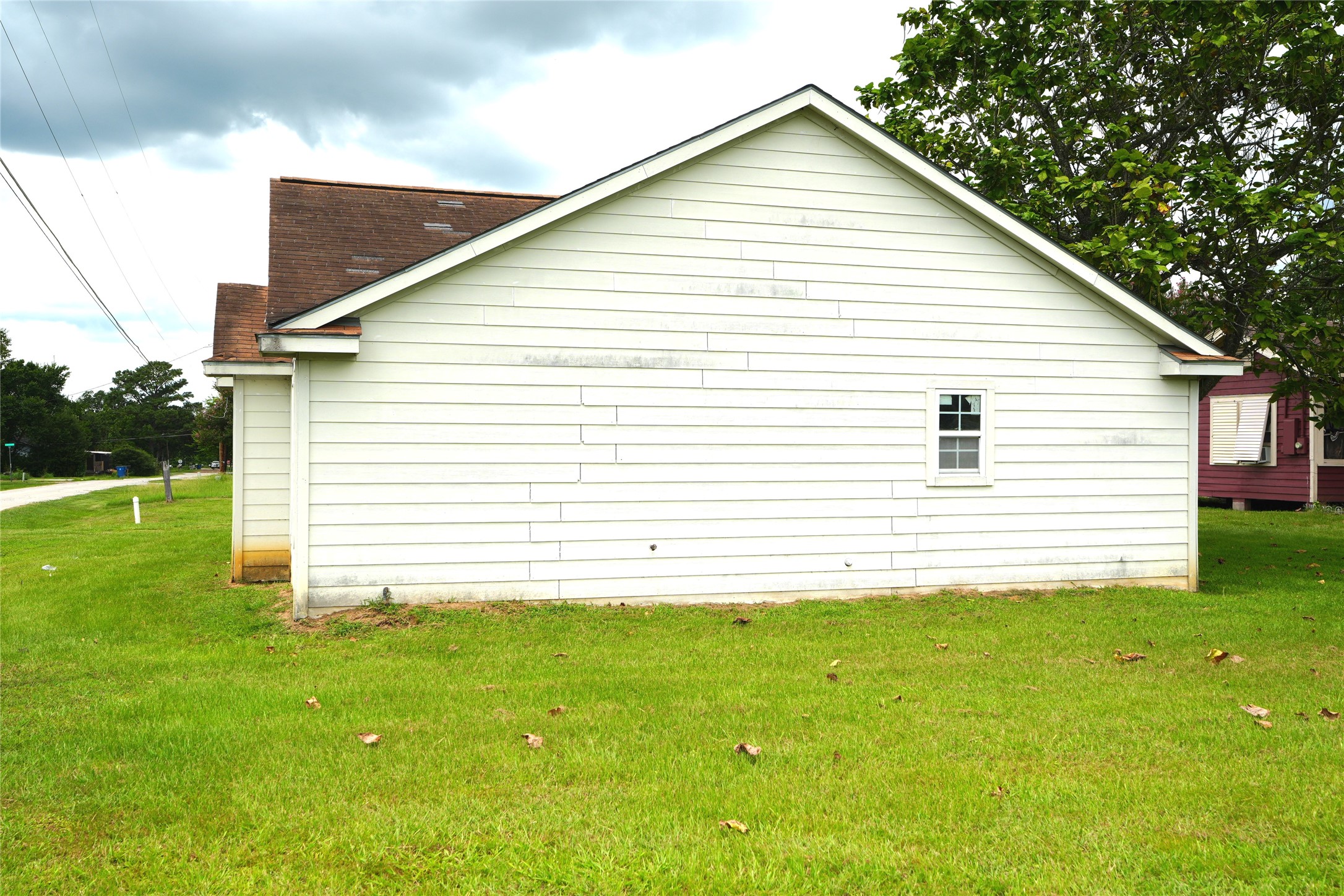 1420 Colorado St Property Photo 16