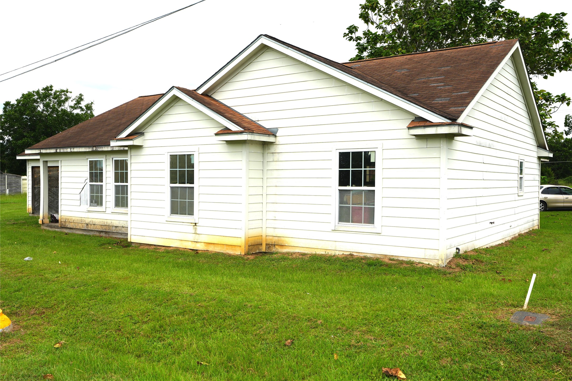 1420 Colorado St Property Photo 17