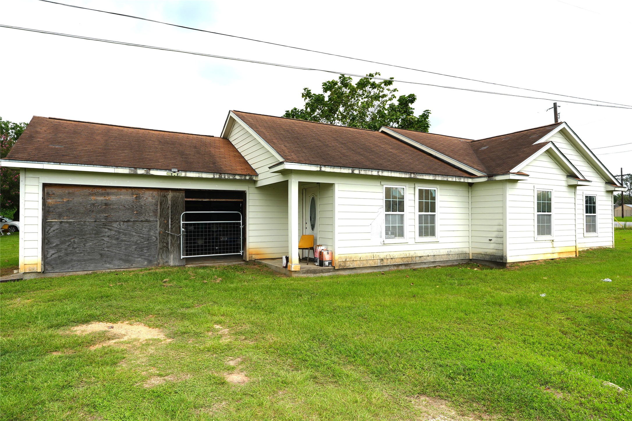 1420 Colorado St Property Photo 18