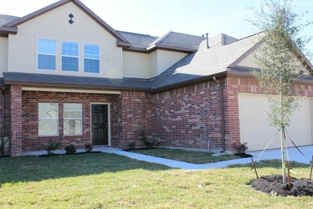 12218 Maura Lane Property Photo 1