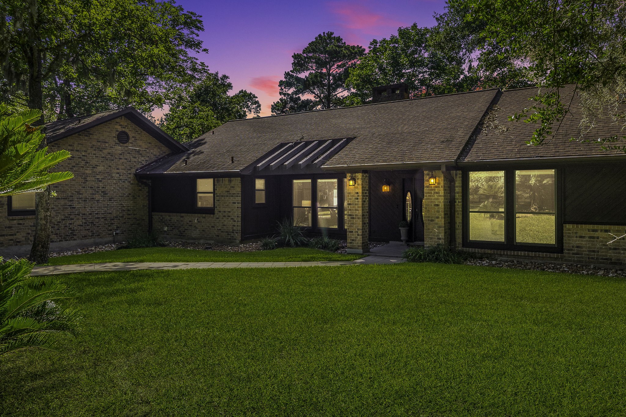 20312 St Andrews Circle Property Photo 10