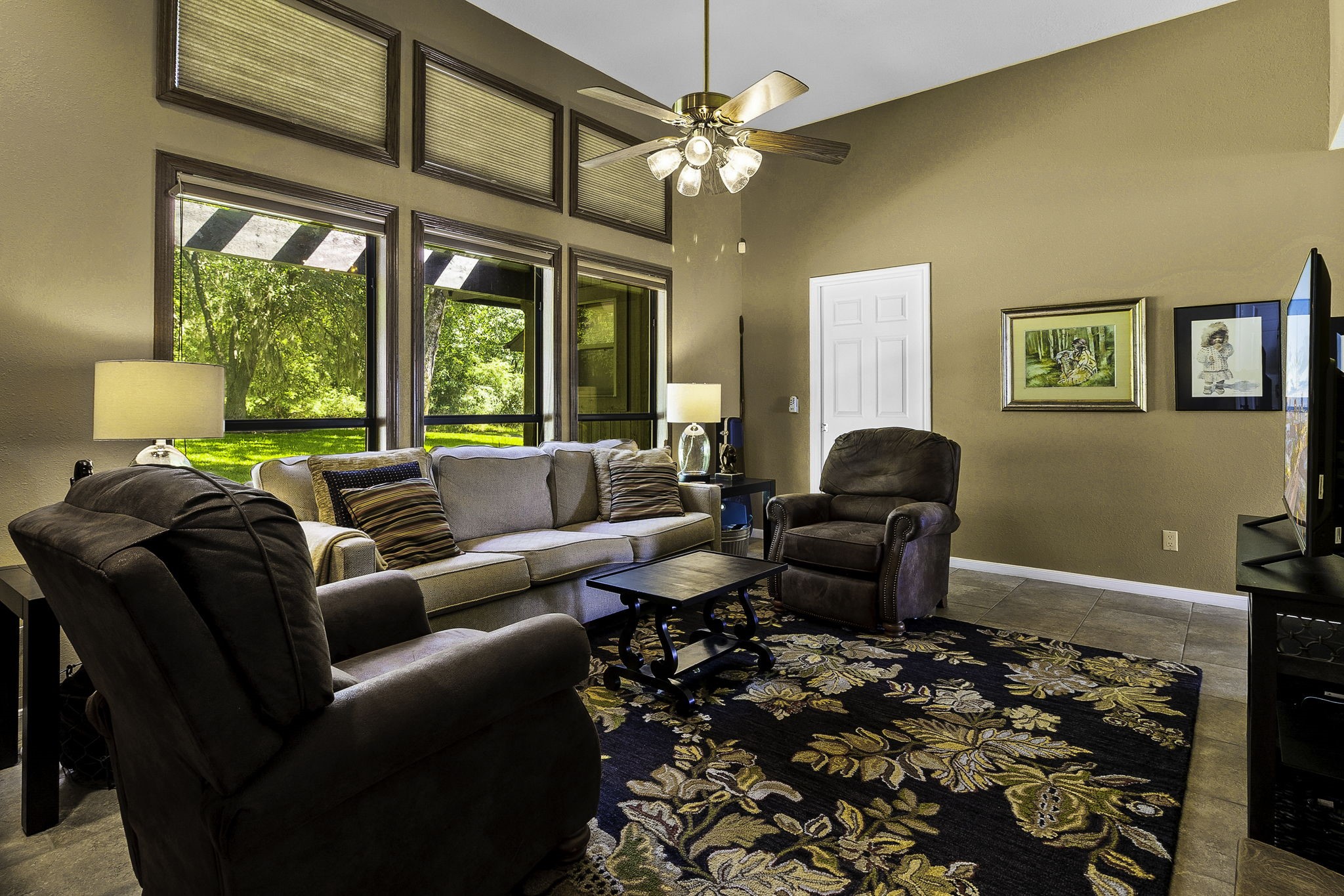 20312 St Andrews Circle Property Photo 14