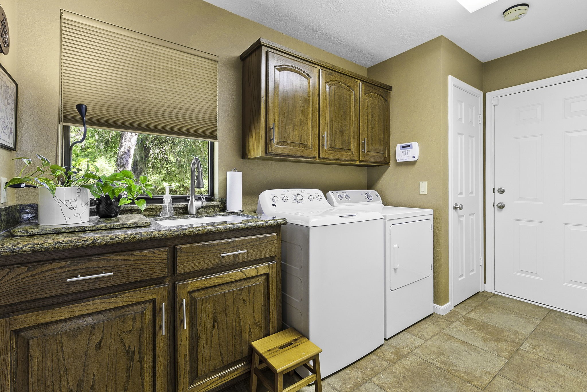 20312 St Andrews Circle Property Photo 25