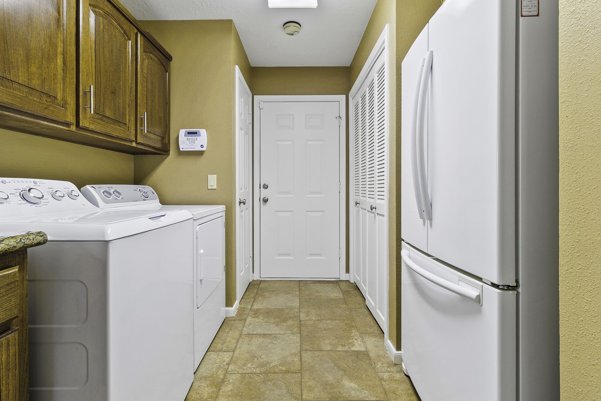 20312 St Andrews Circle Property Photo 27