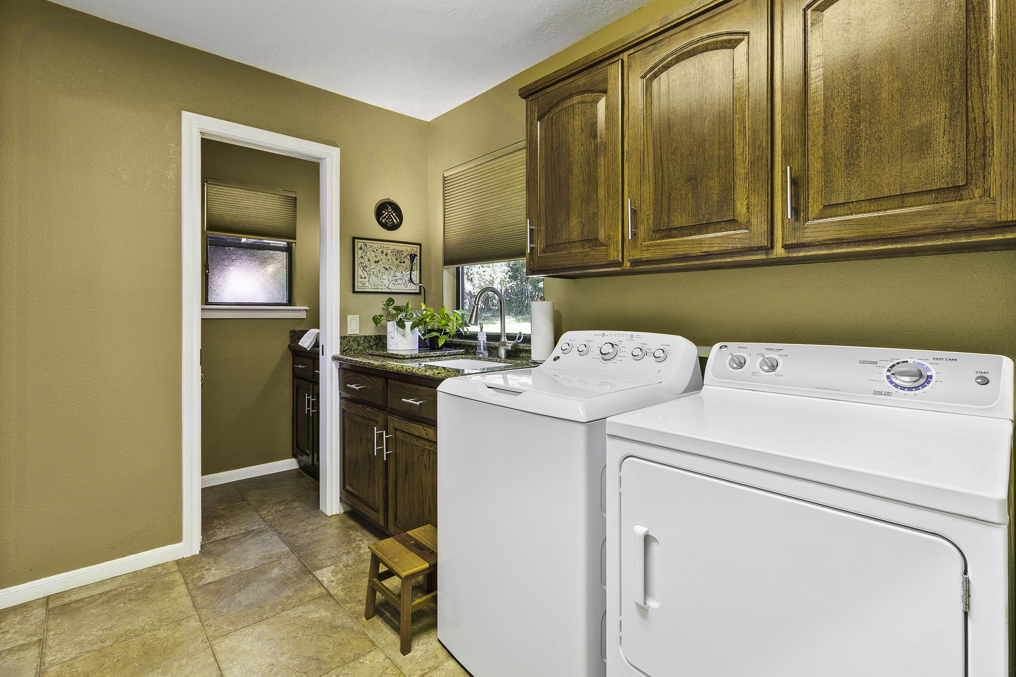 20312 St Andrews Circle Property Photo 28