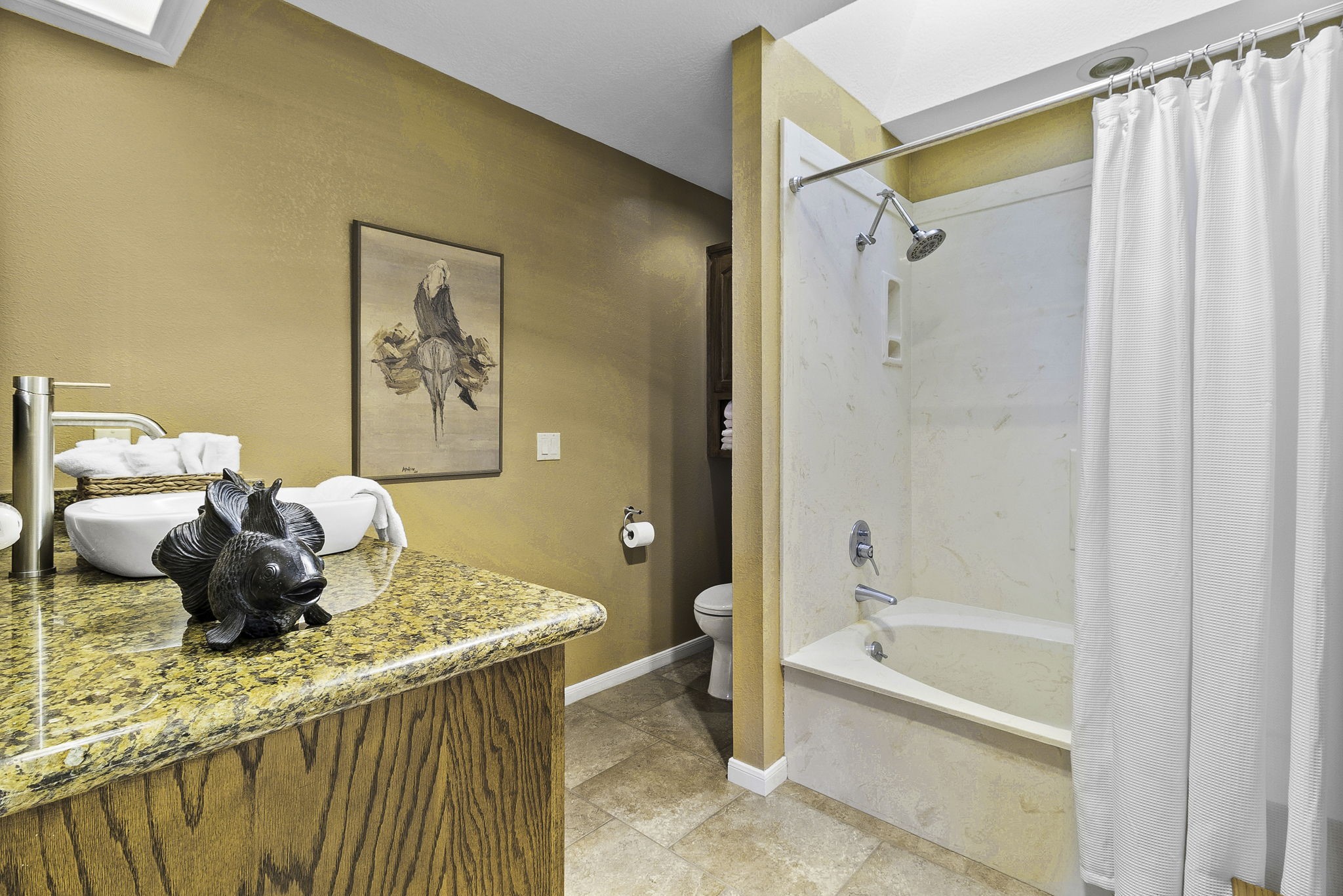 20312 St Andrews Circle Property Photo 33