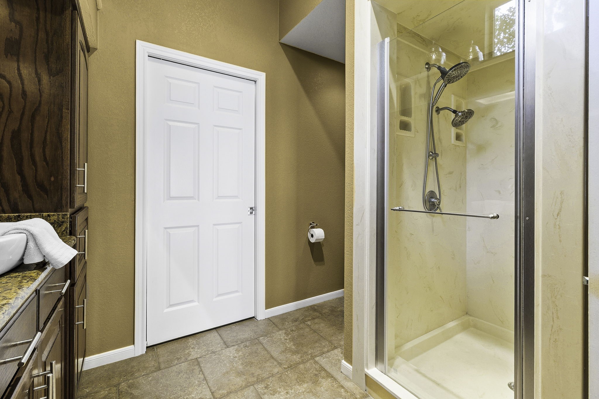20312 St Andrews Circle Property Photo 37