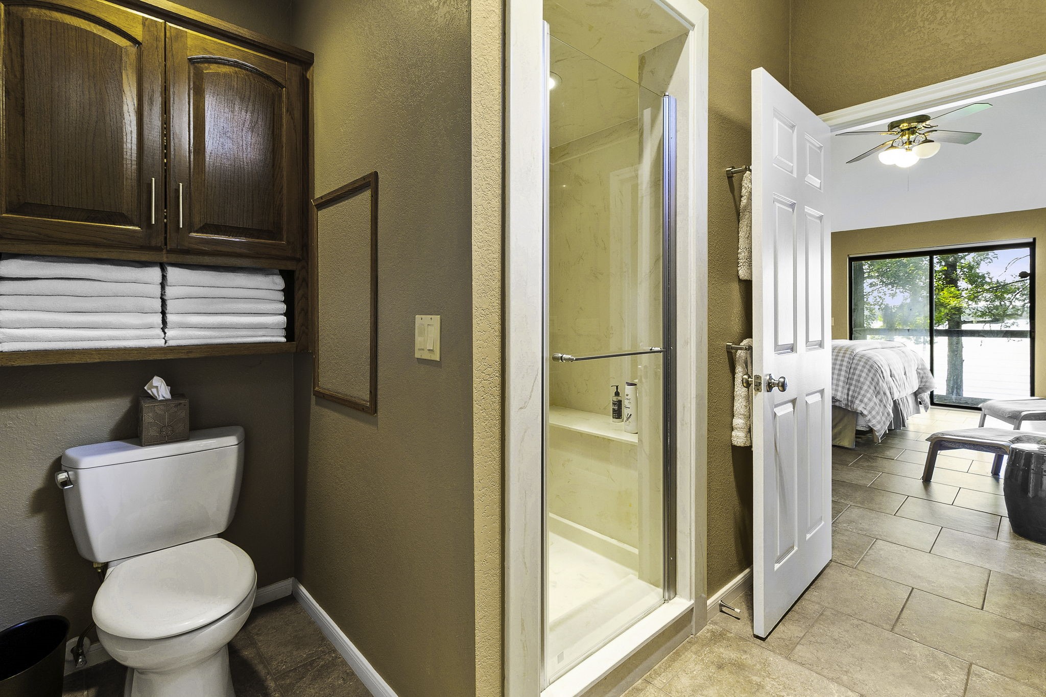 20312 St Andrews Circle Property Photo 38