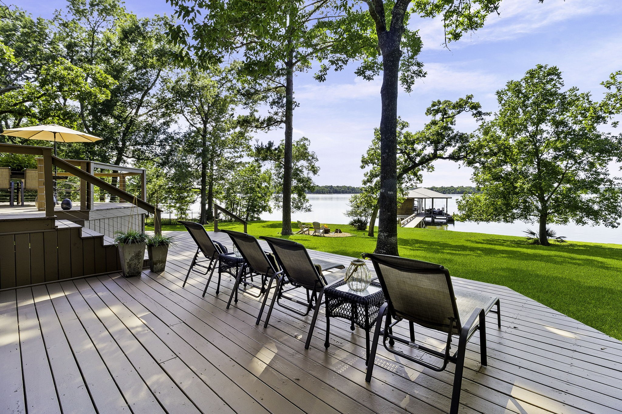 20312 St Andrews Circle Property Photo 41