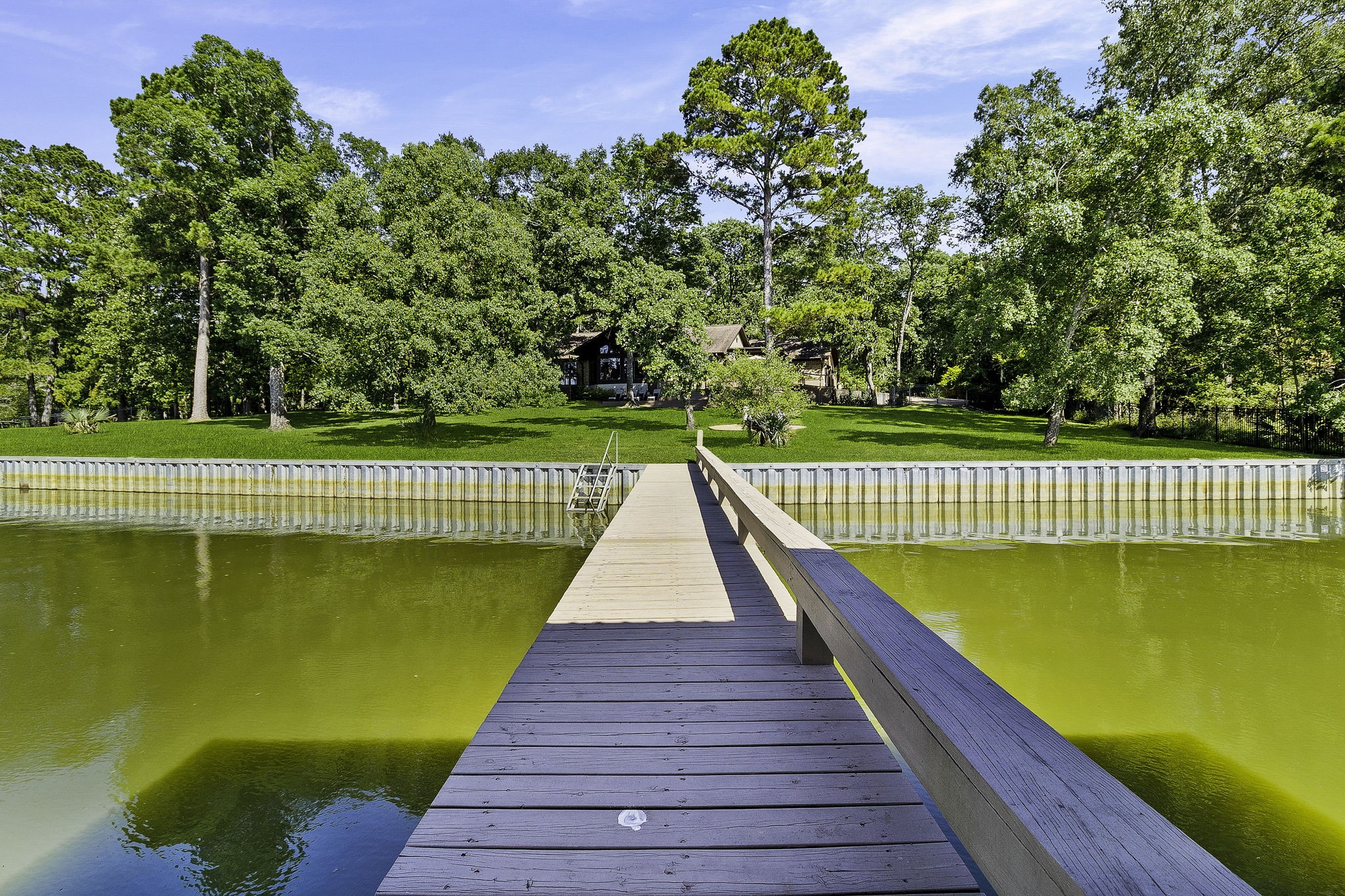 20312 St Andrews Circle Property Photo 45