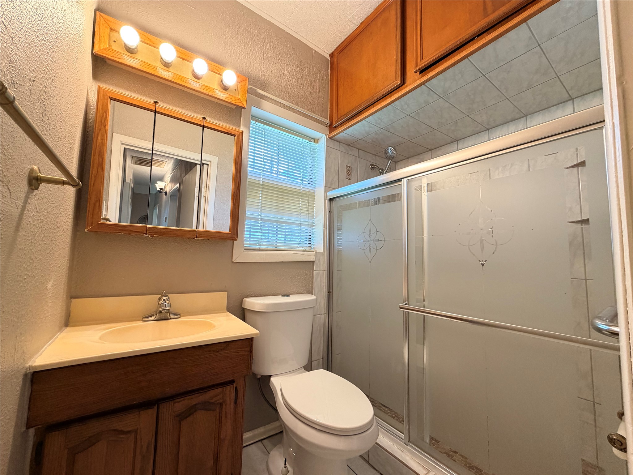 3402 Cochran Street Property Photo 13