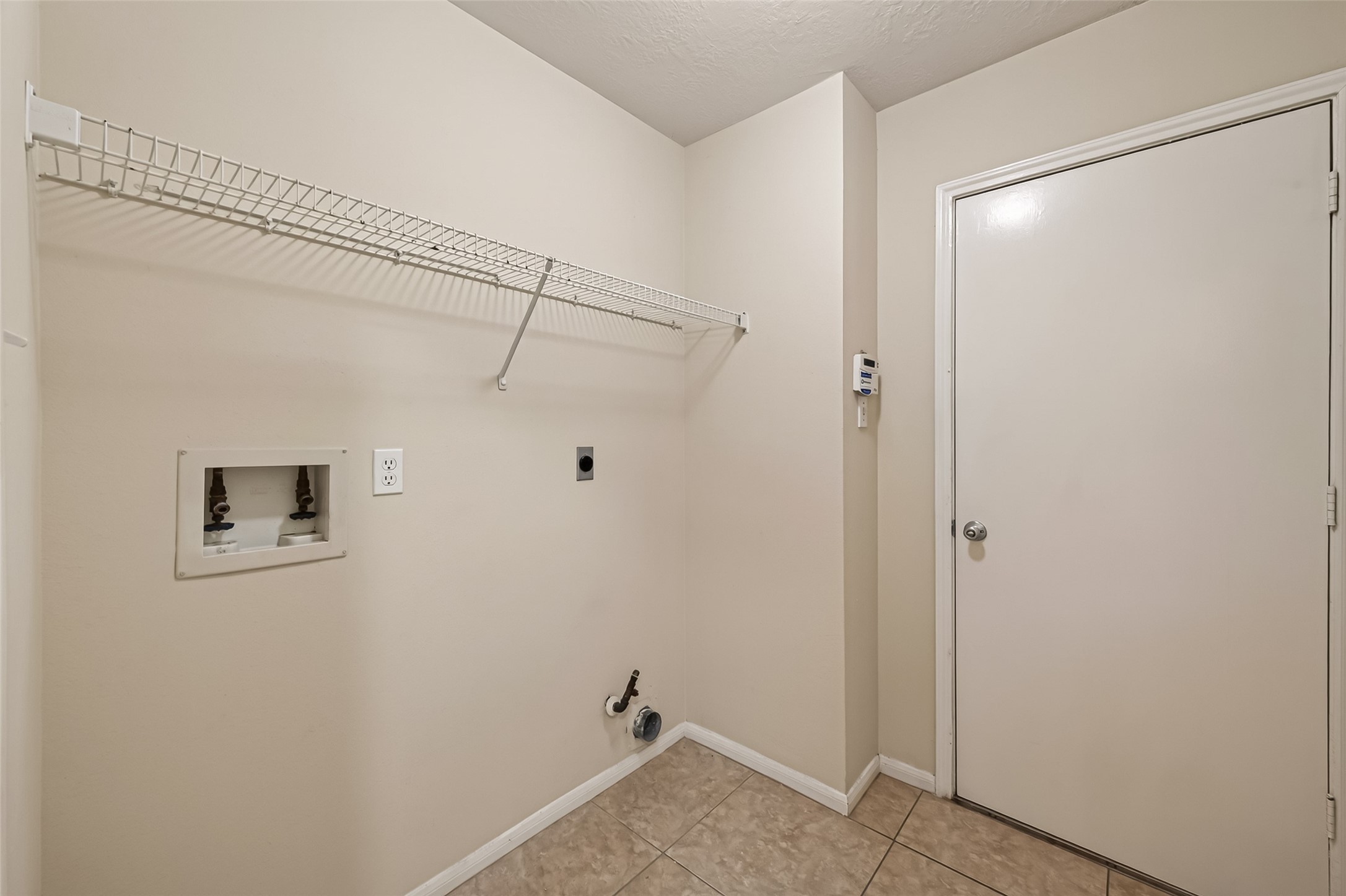 15518 Town Green Drive Property Photo 25