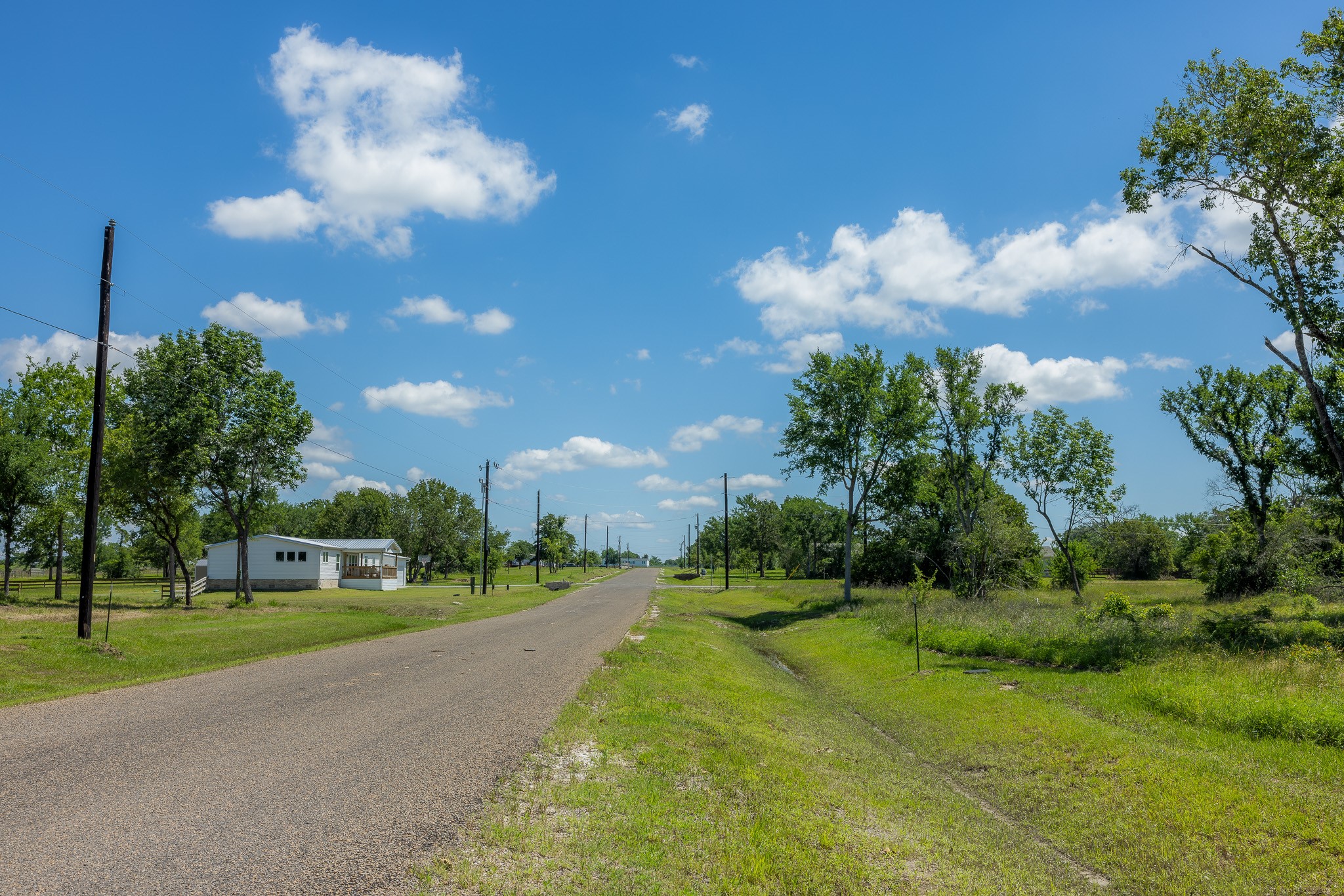 10649 Atakapan Trail Property Photo 3