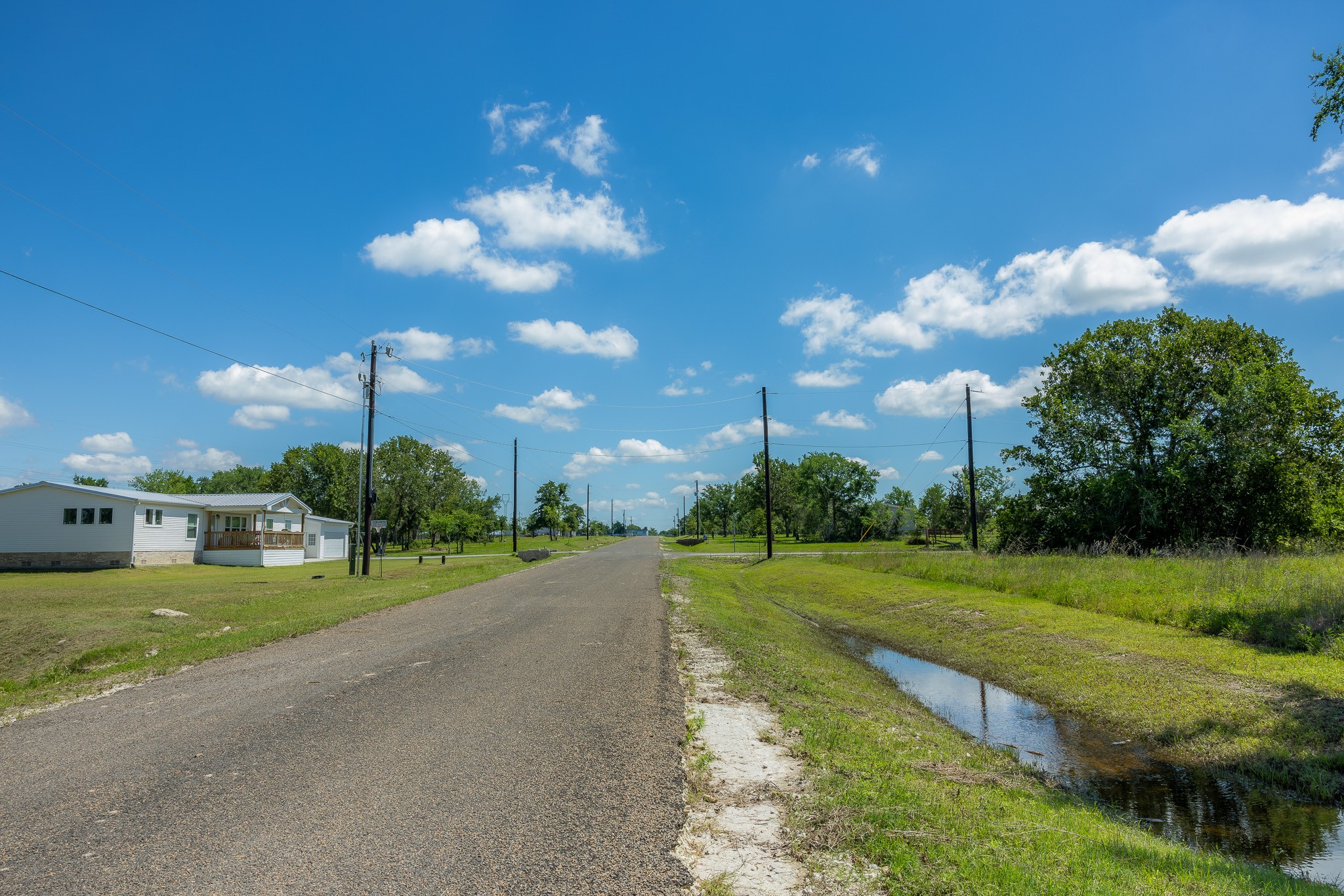 10649 Atakapan Trail Property Photo 6
