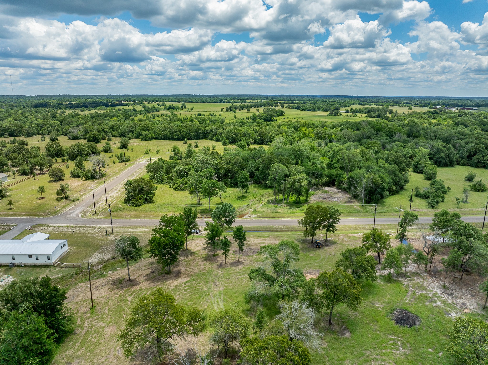 10649 Atakapan Trail Property Photo 10