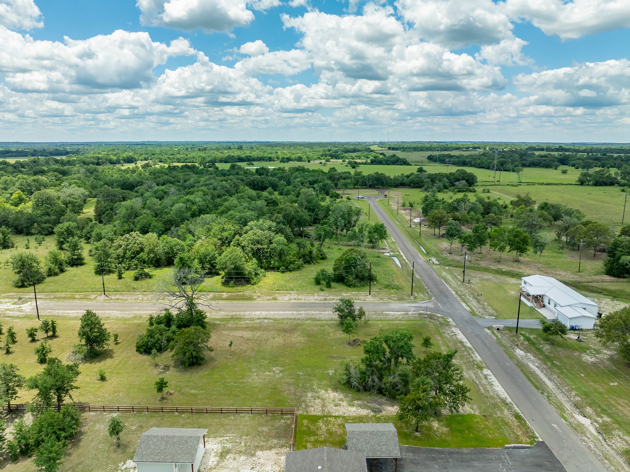10649 Atakapan Trail Property Photo 11