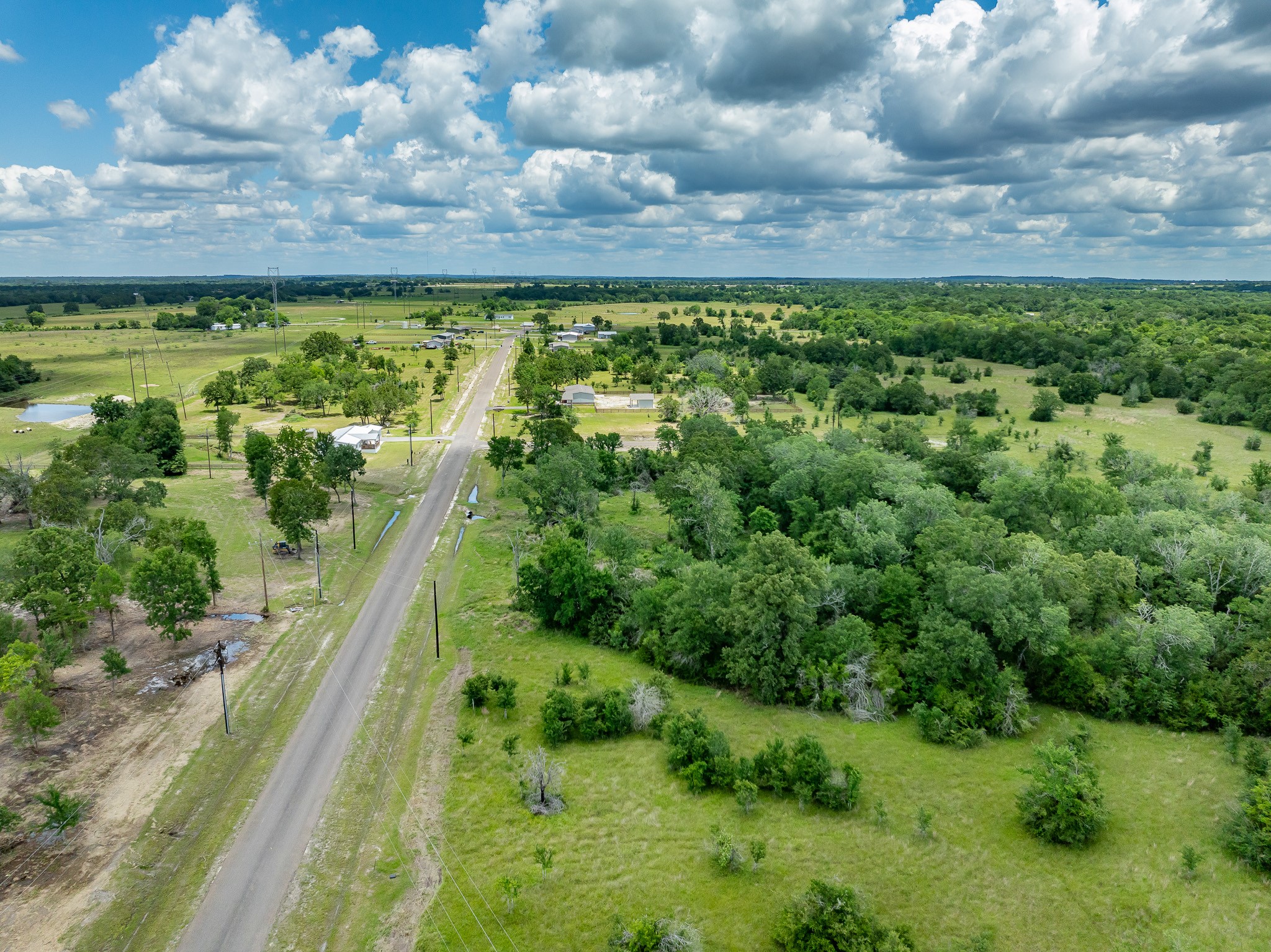 10649 Atakapan Trail Property Photo 13