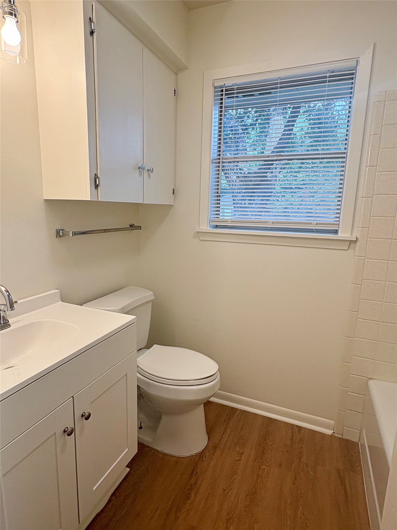 1801 Beazley Street Property Photo 12