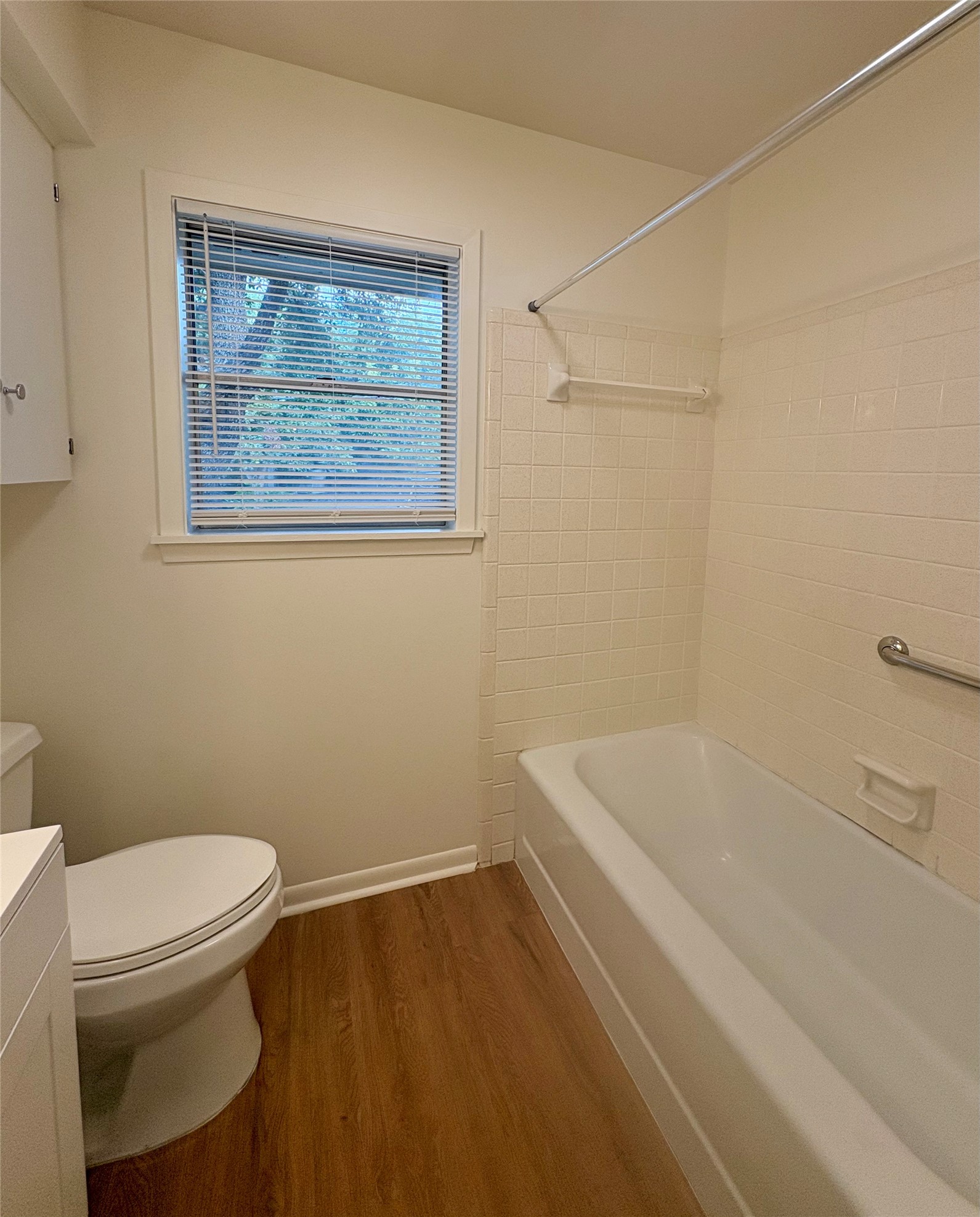 1801 Beazley Street Property Photo 13
