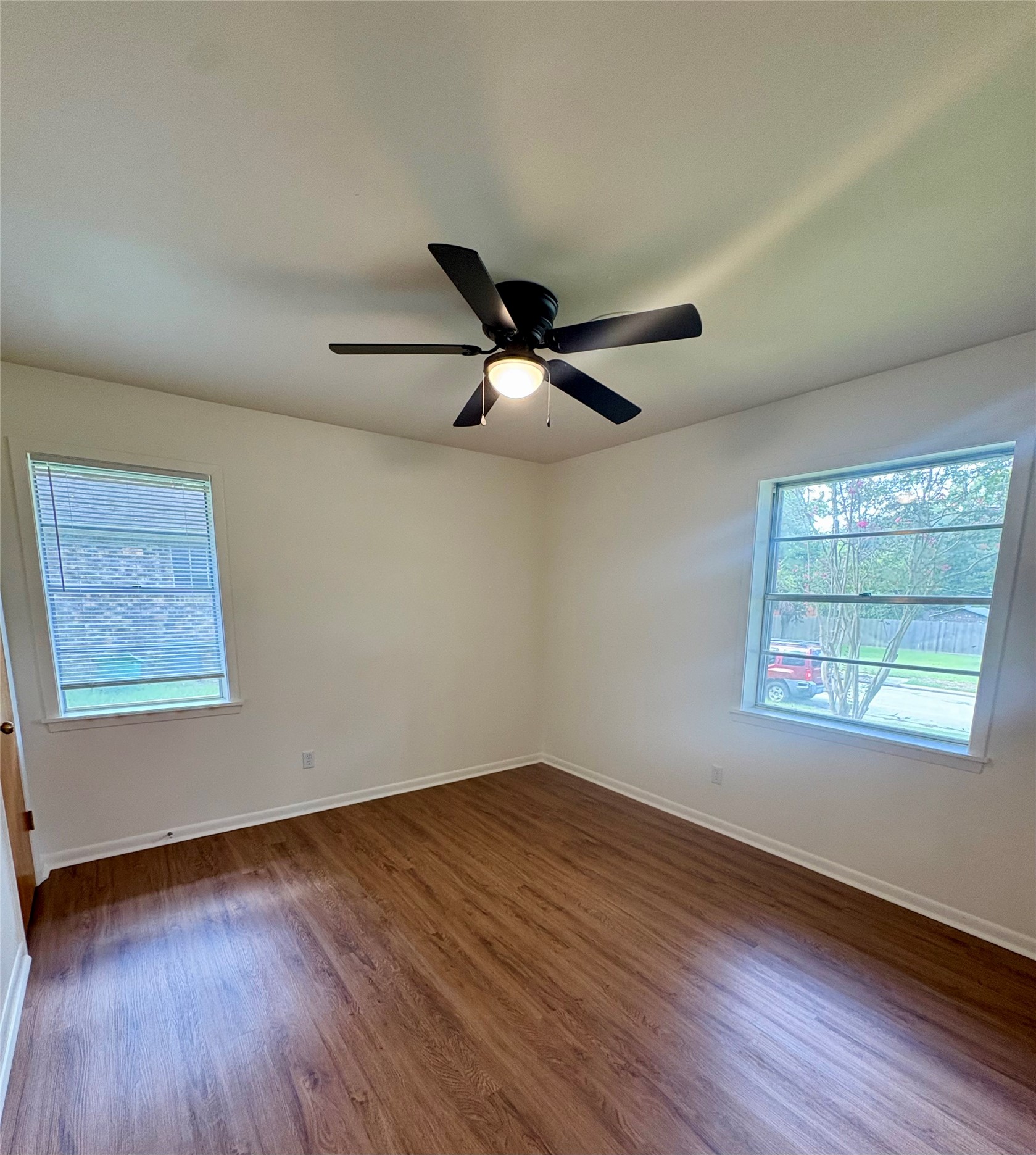1801 Beazley Street Property Photo 15