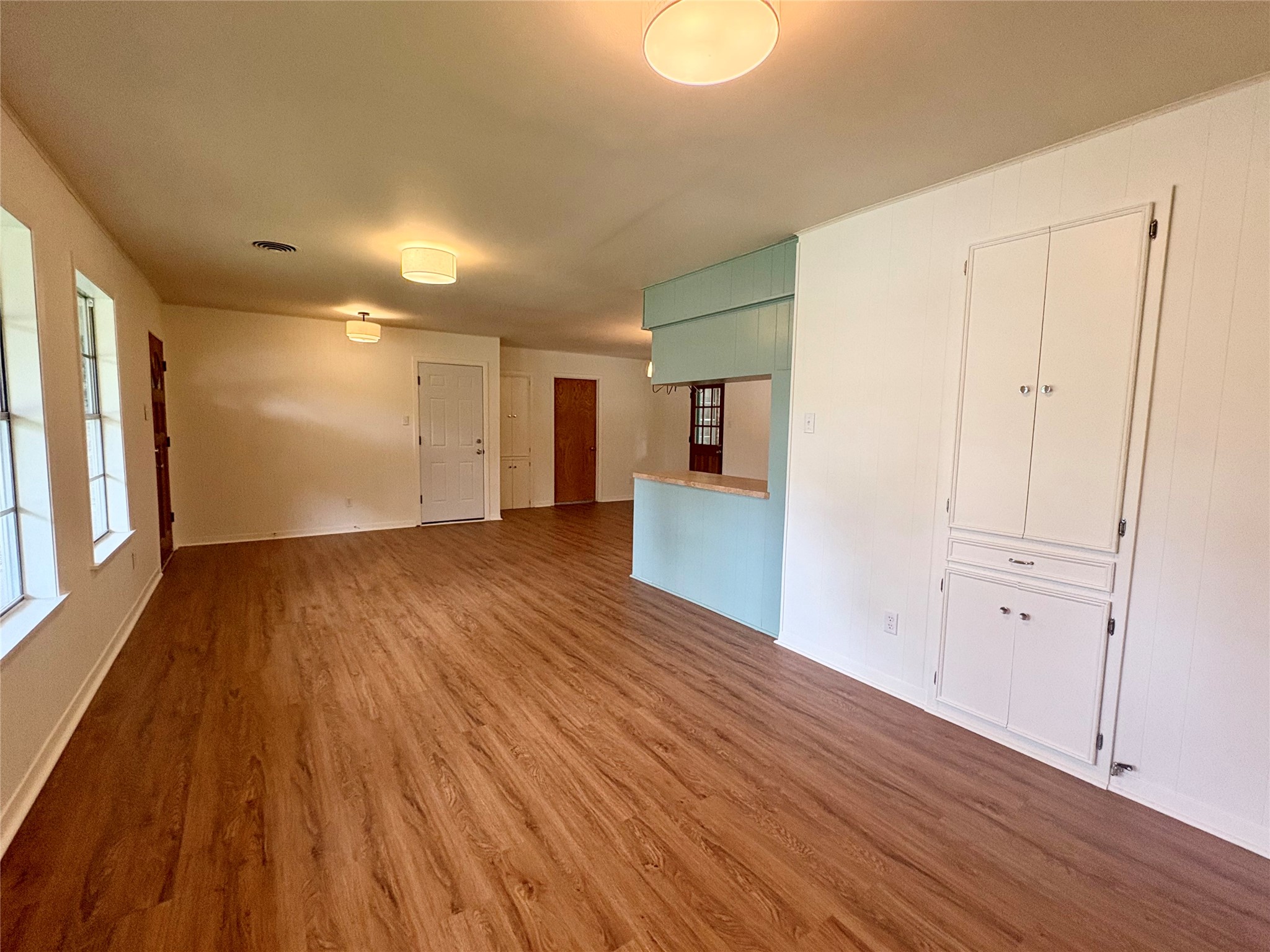 1801 Beazley Street Property Photo 18
