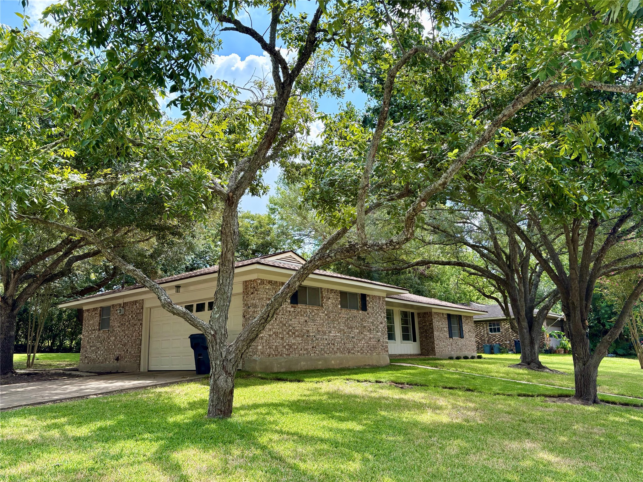 1801 Beazley Street Property Photo 23