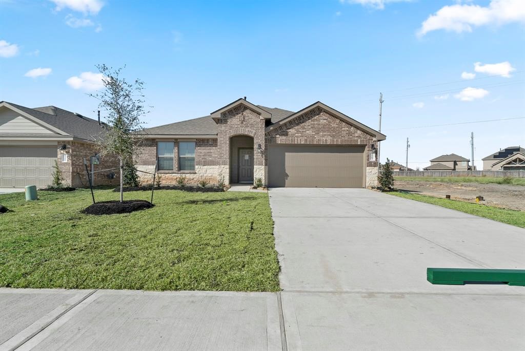 11202 34th Avenue N Property Photo 1