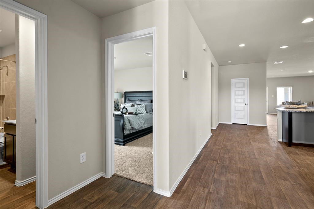 11202 34th Avenue N Property Photo 6