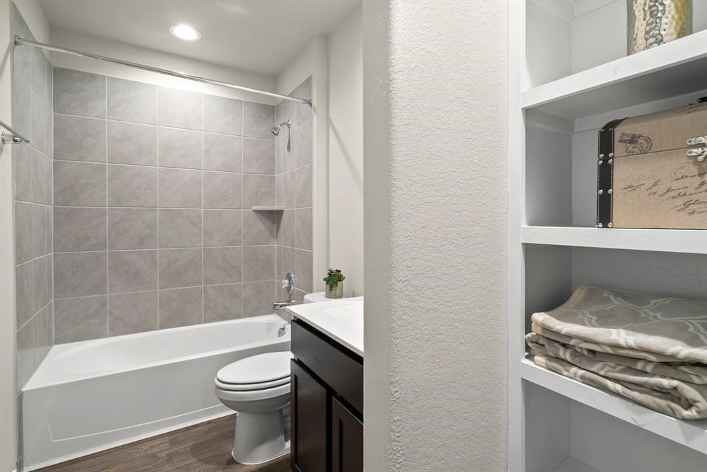 11202 34th Avenue N Property Photo 12