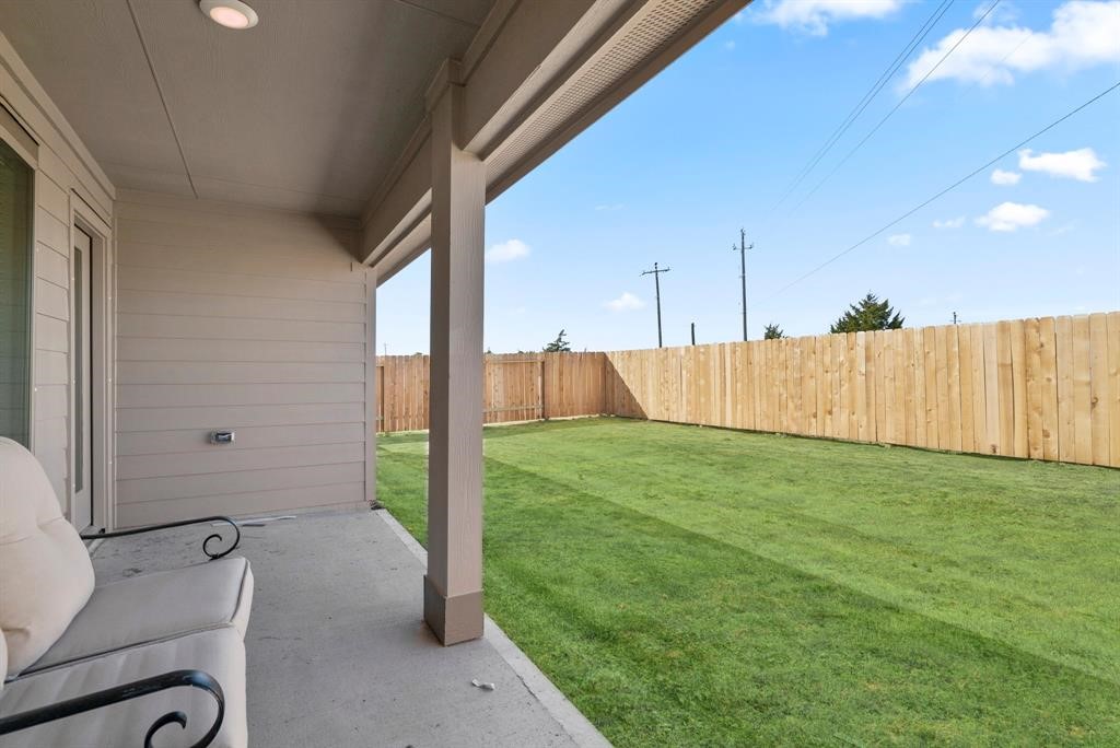11202 34th Avenue N Property Photo 15