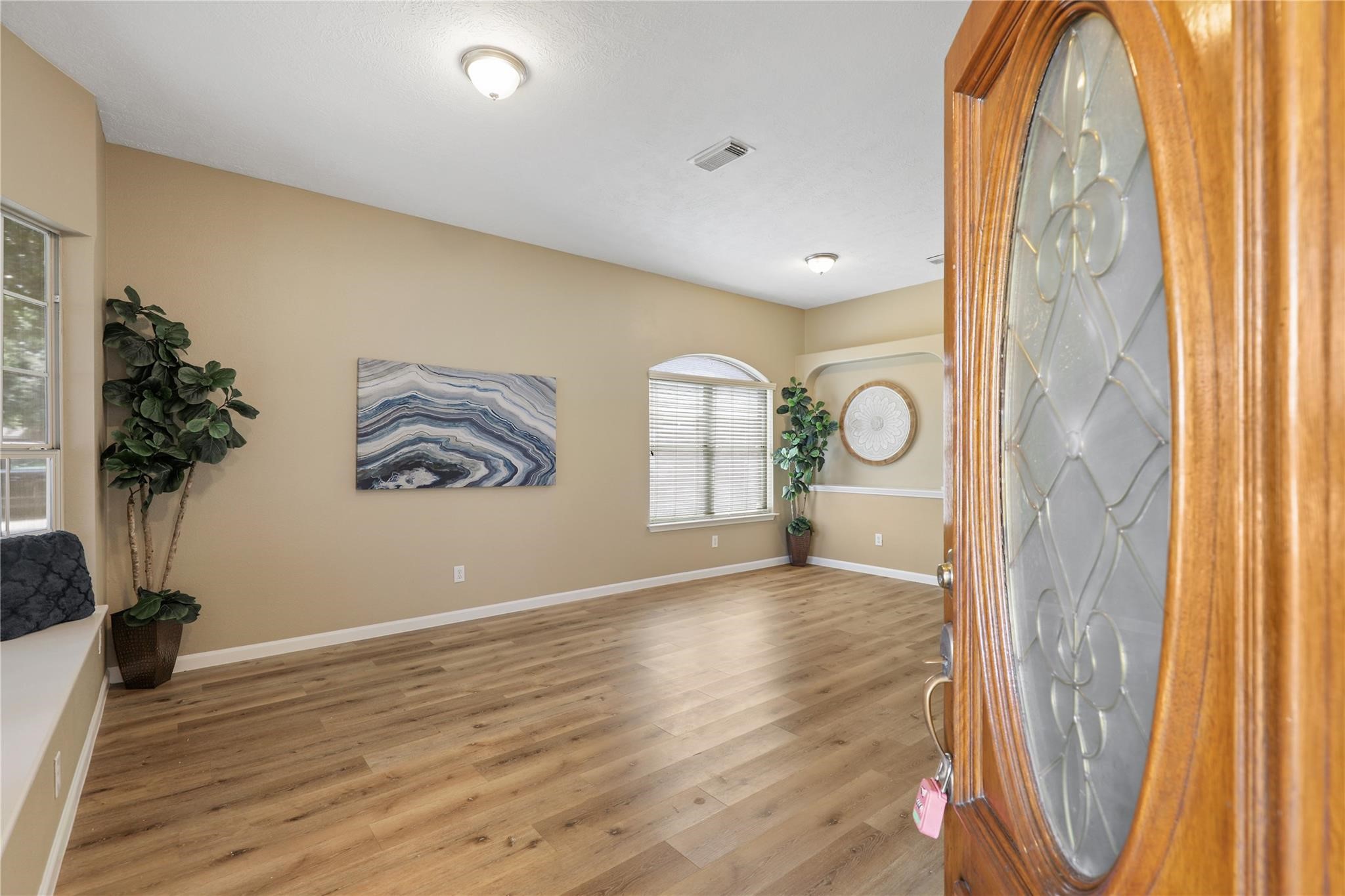 21118 Terrace View Drive Property Photo 2