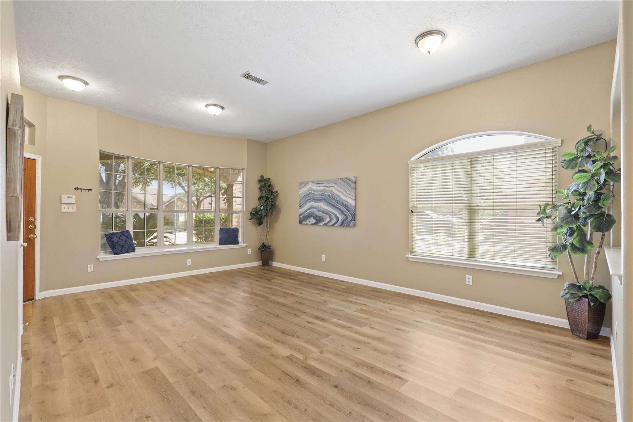 21118 Terrace View Drive Property Photo 4